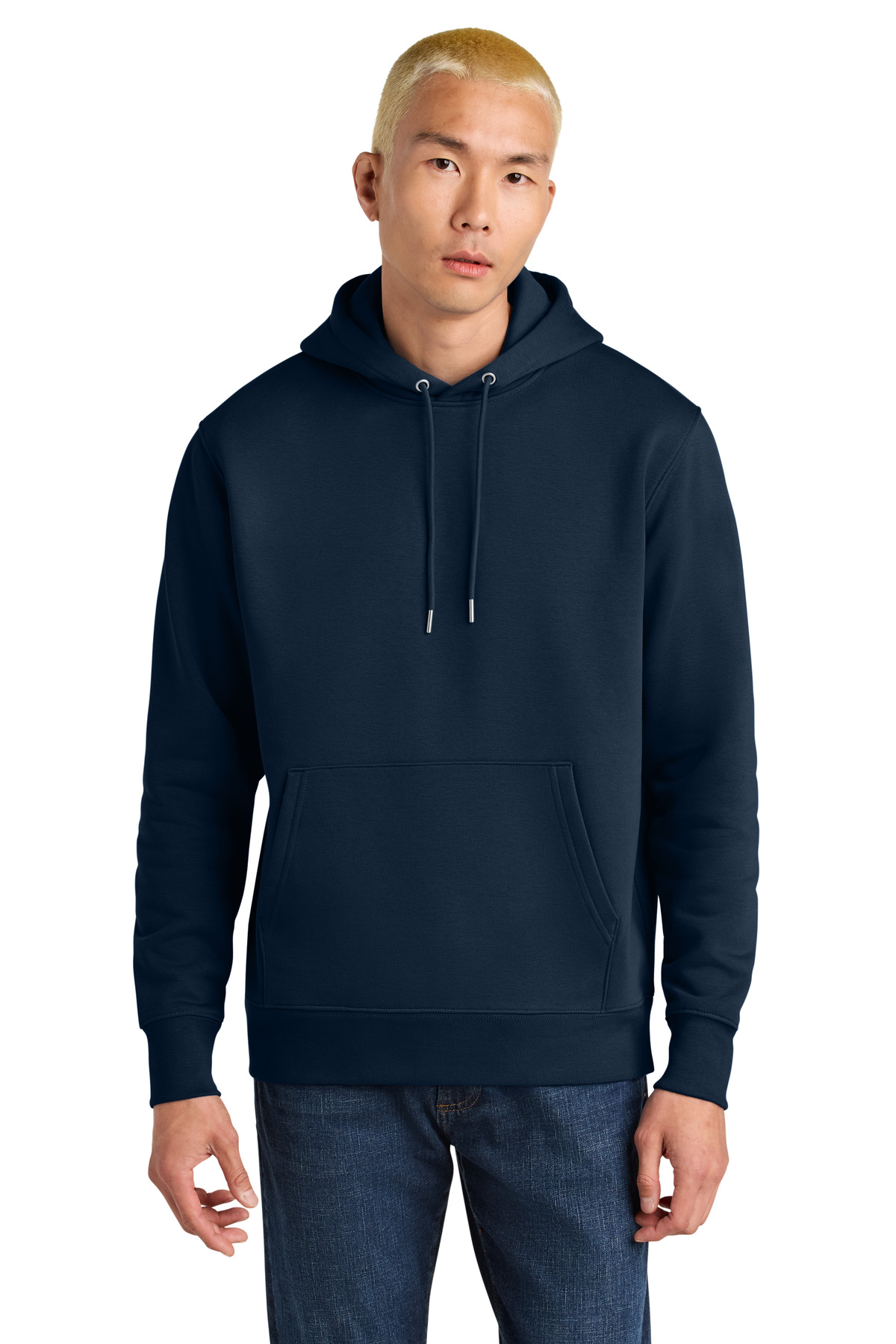 4X-Large