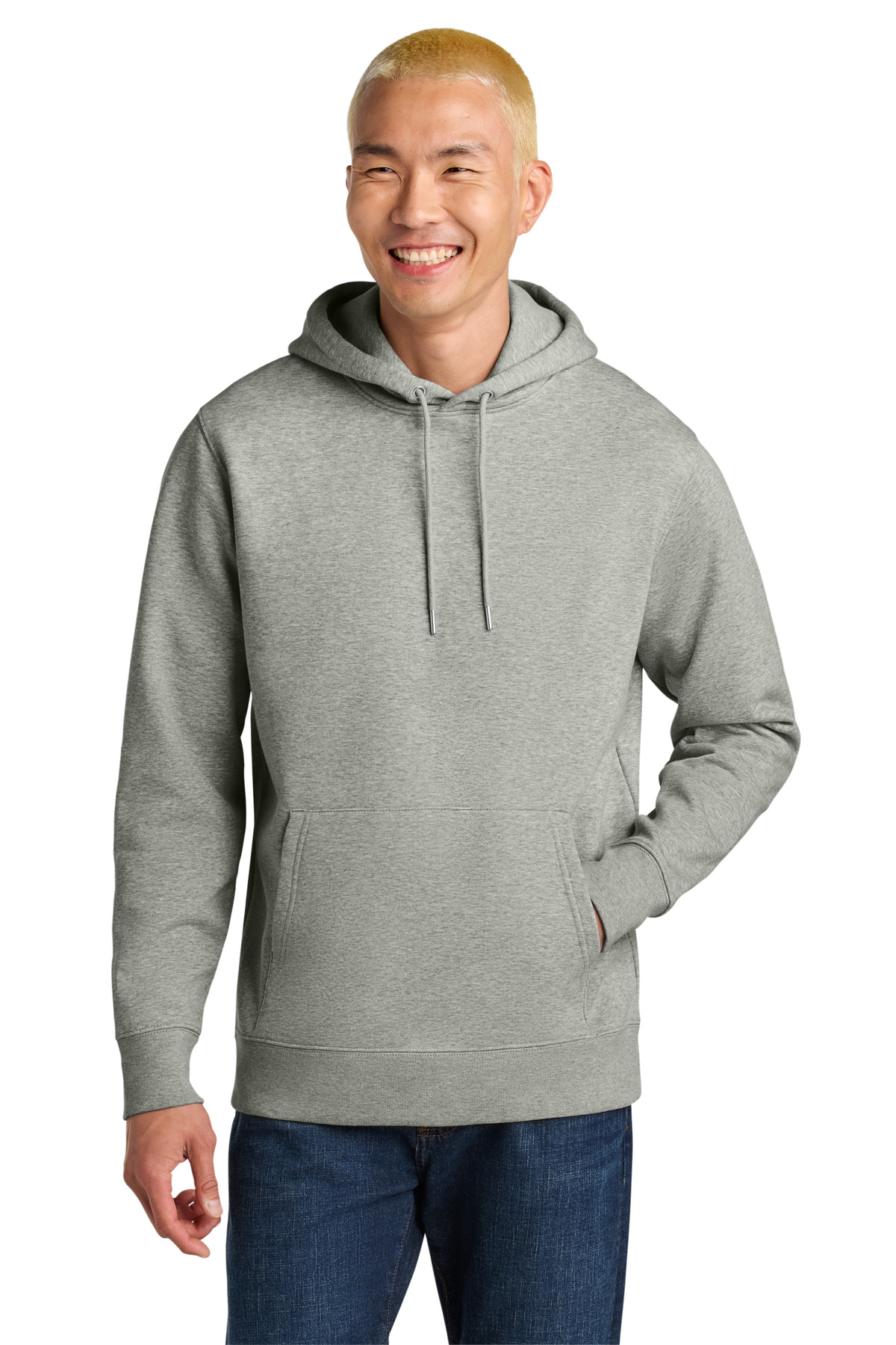 X-Large