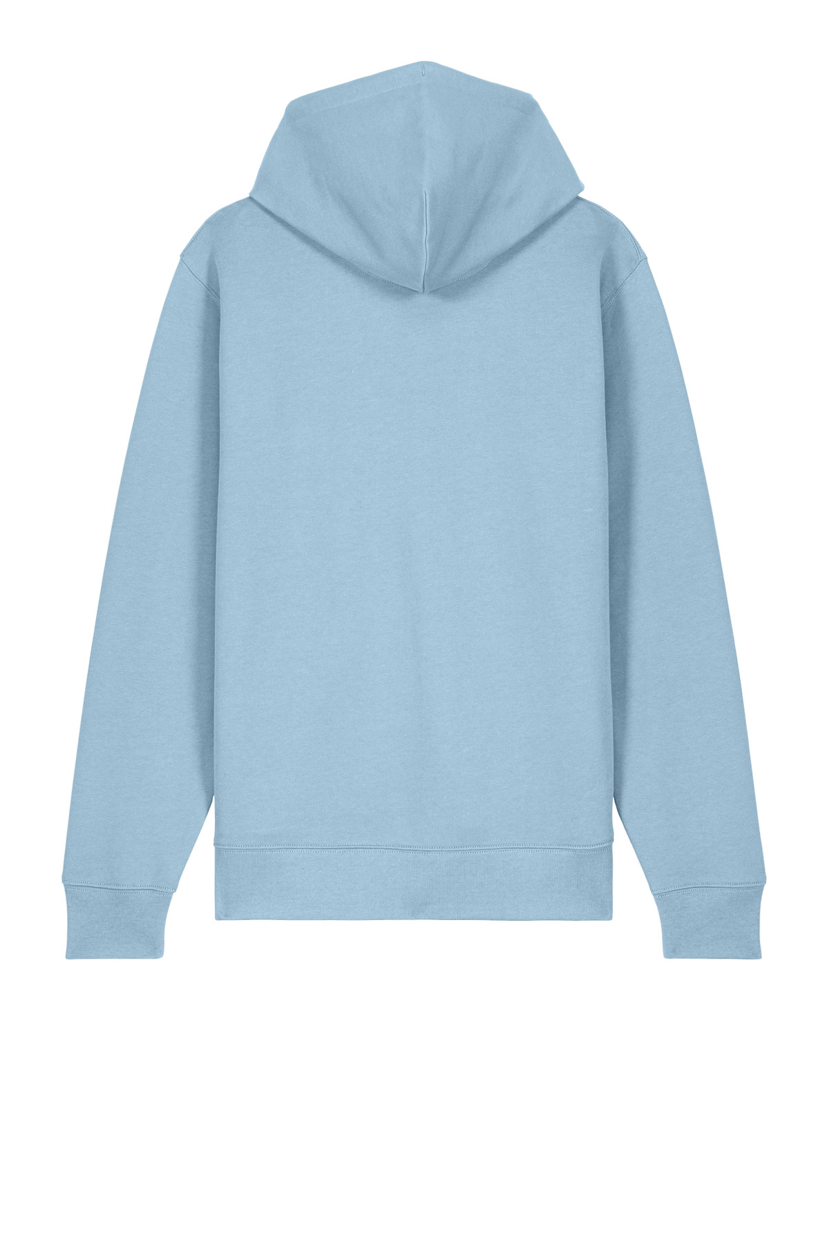 Small