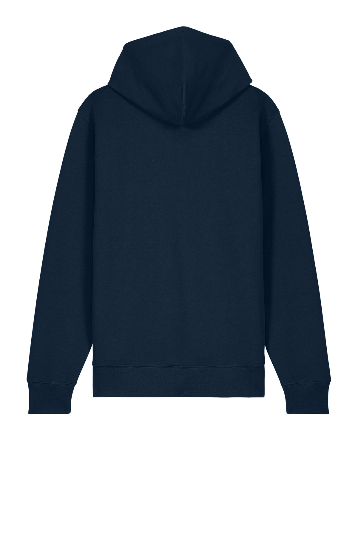 5XL