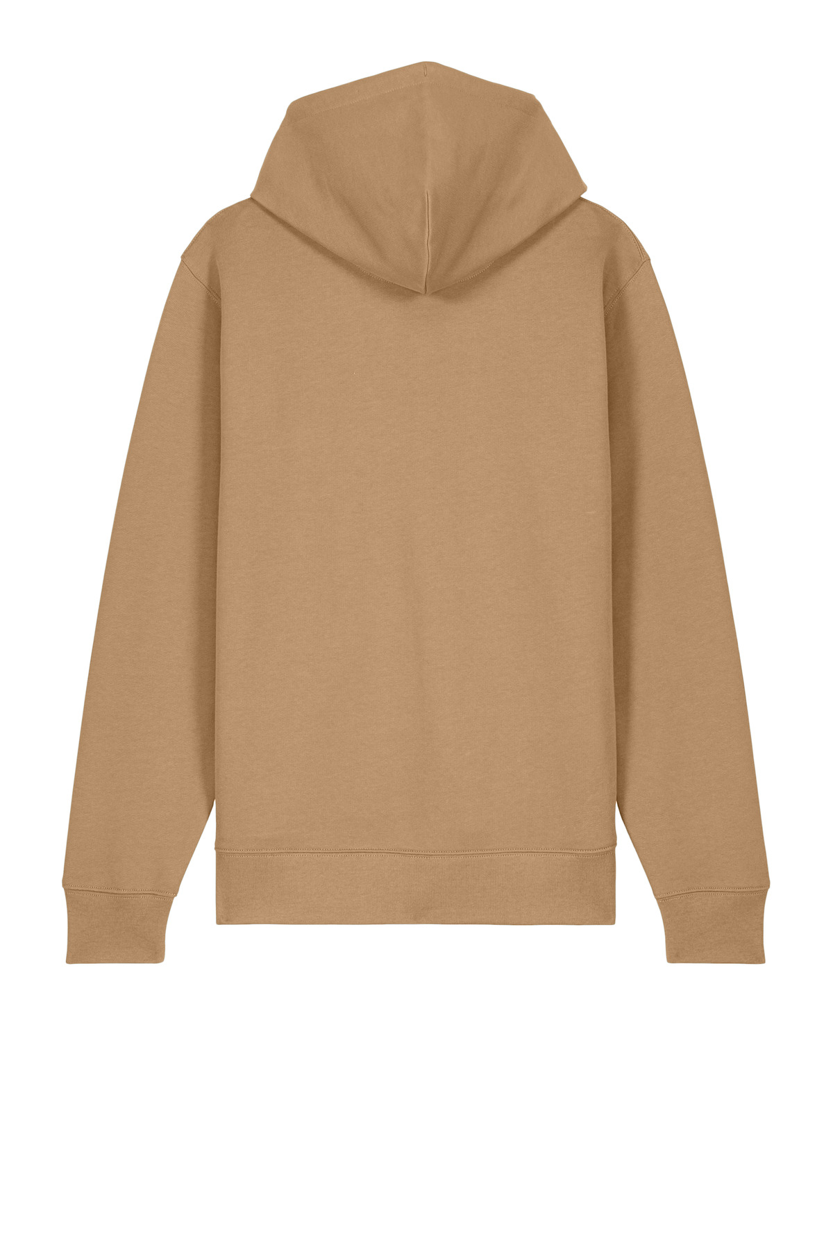 3X-Large