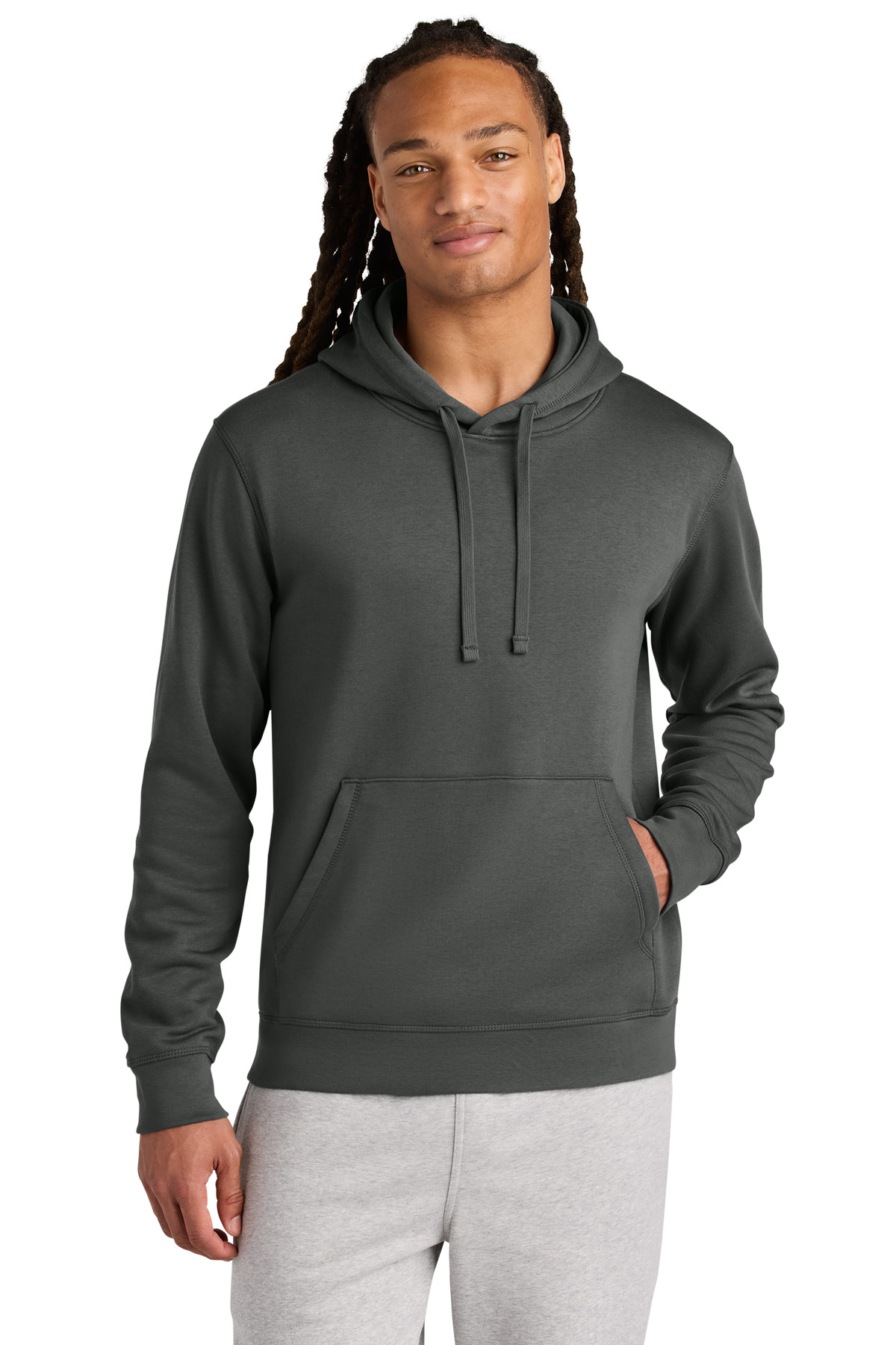 Medium