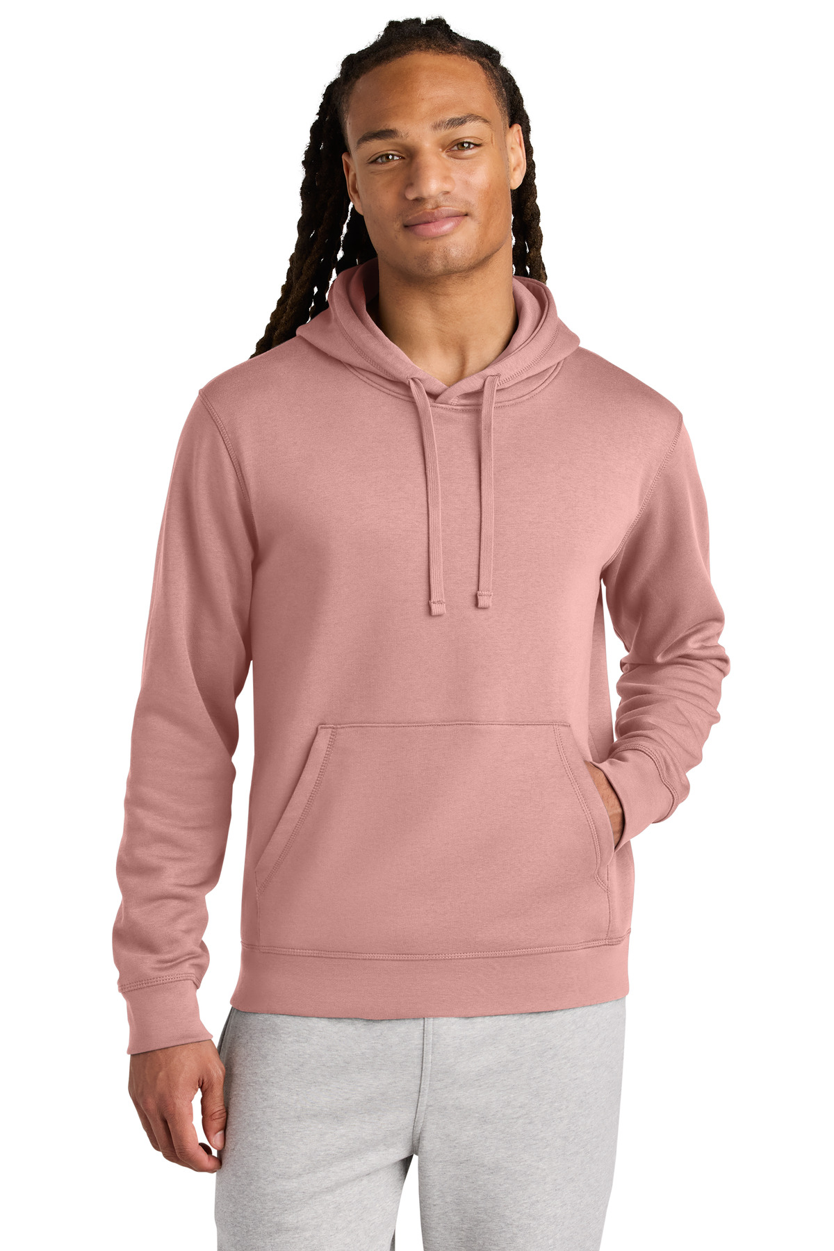X-Large