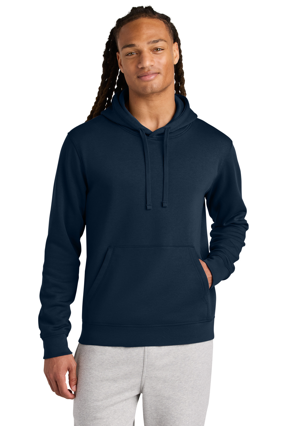 5X-Large