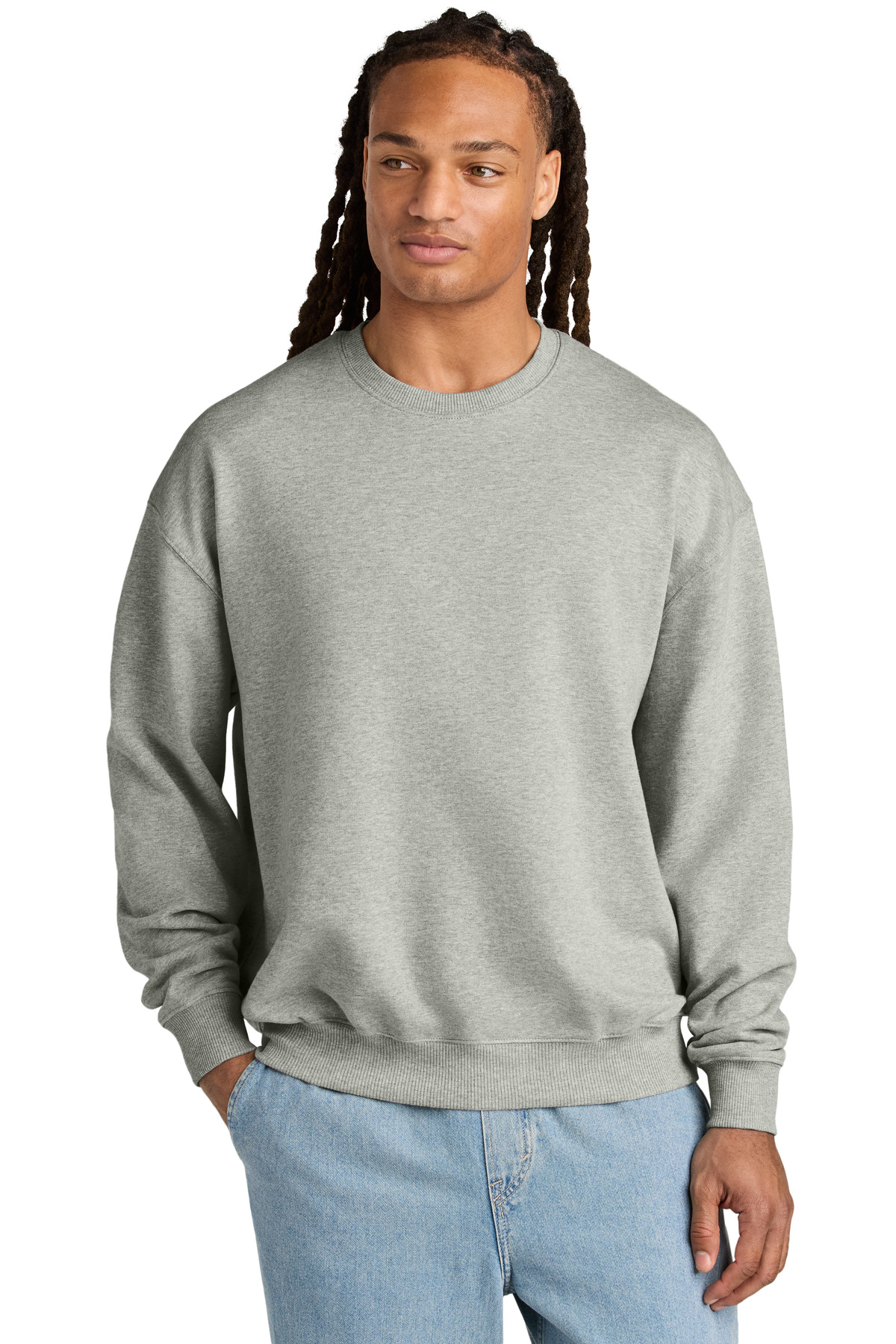 3X-Large