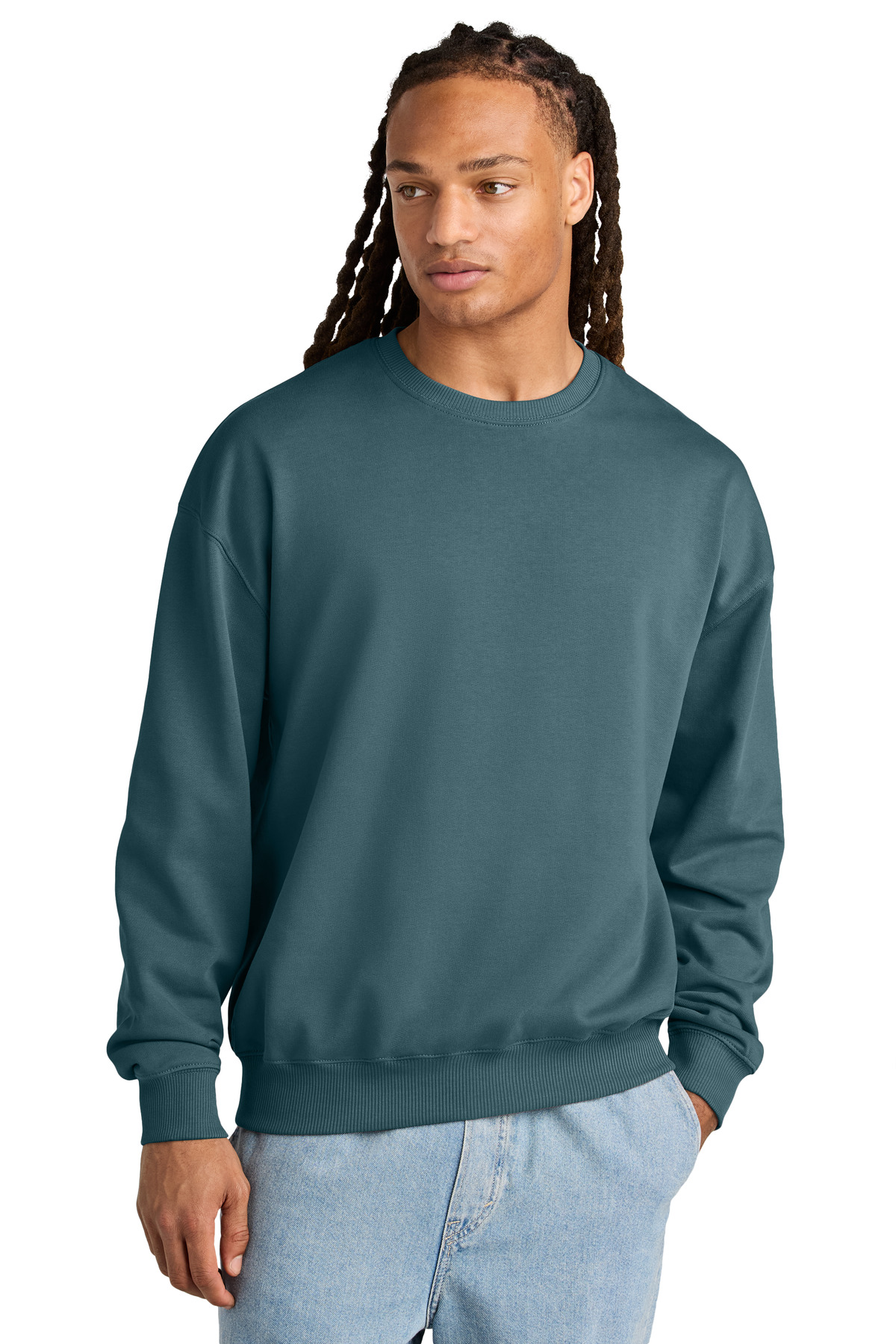 2X-Large