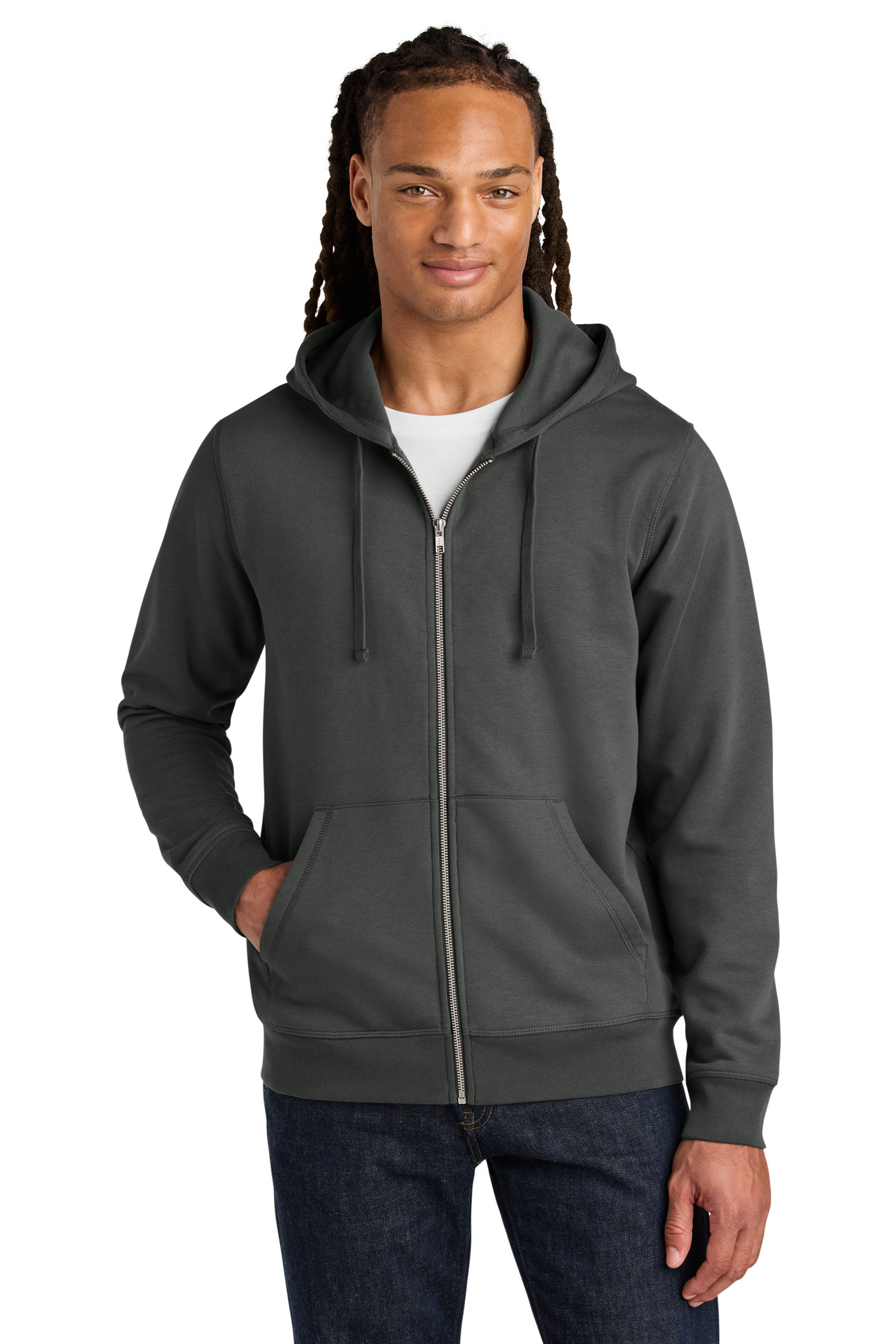 5X-Large