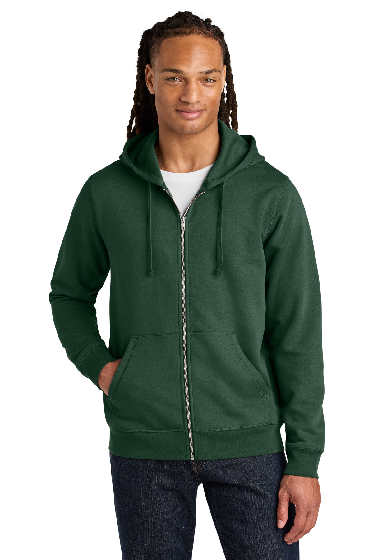 2X-Large