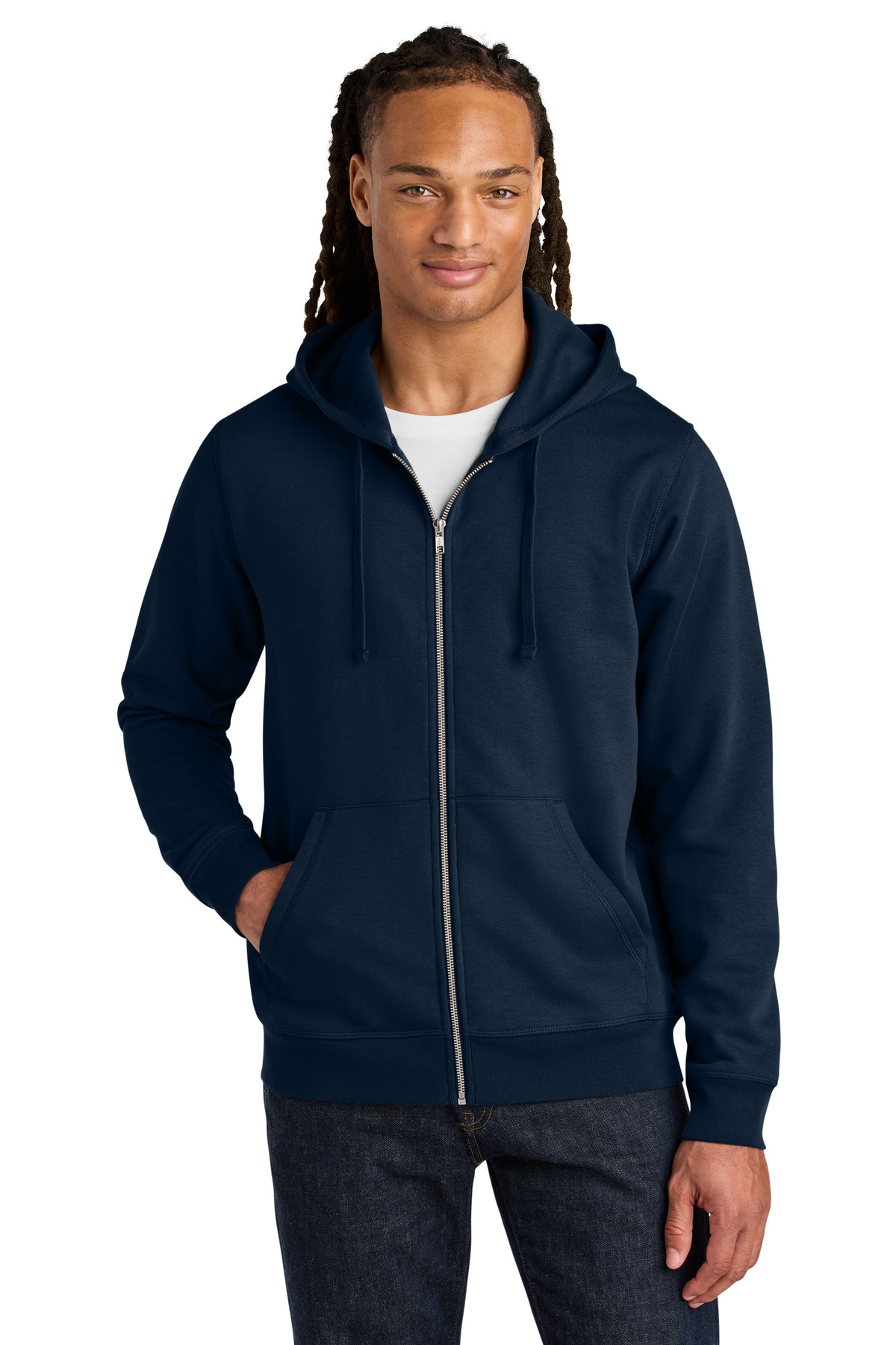 4X-Large