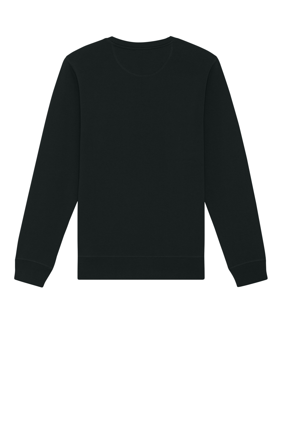 4X-Large