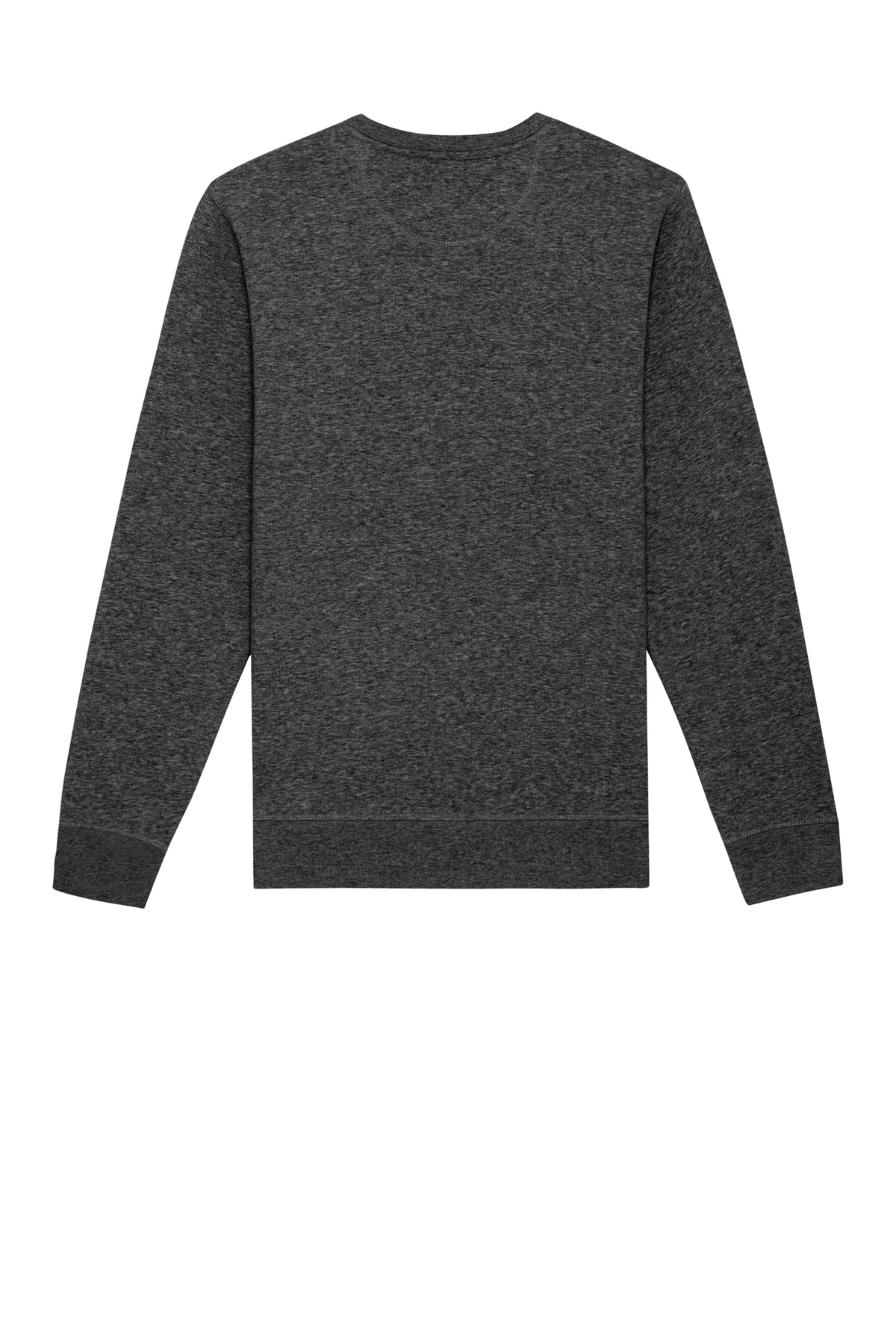 X-Small