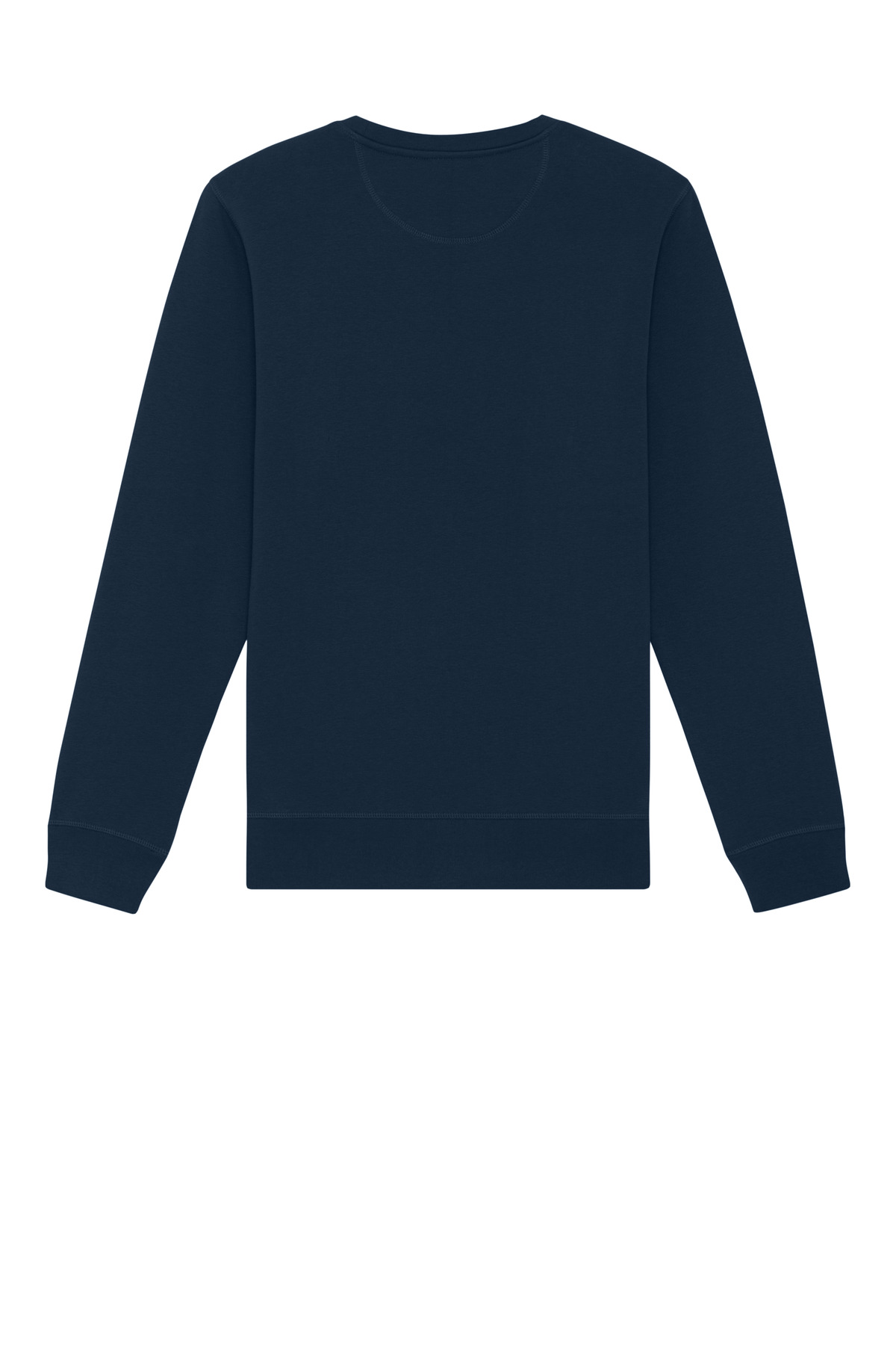3X-Large