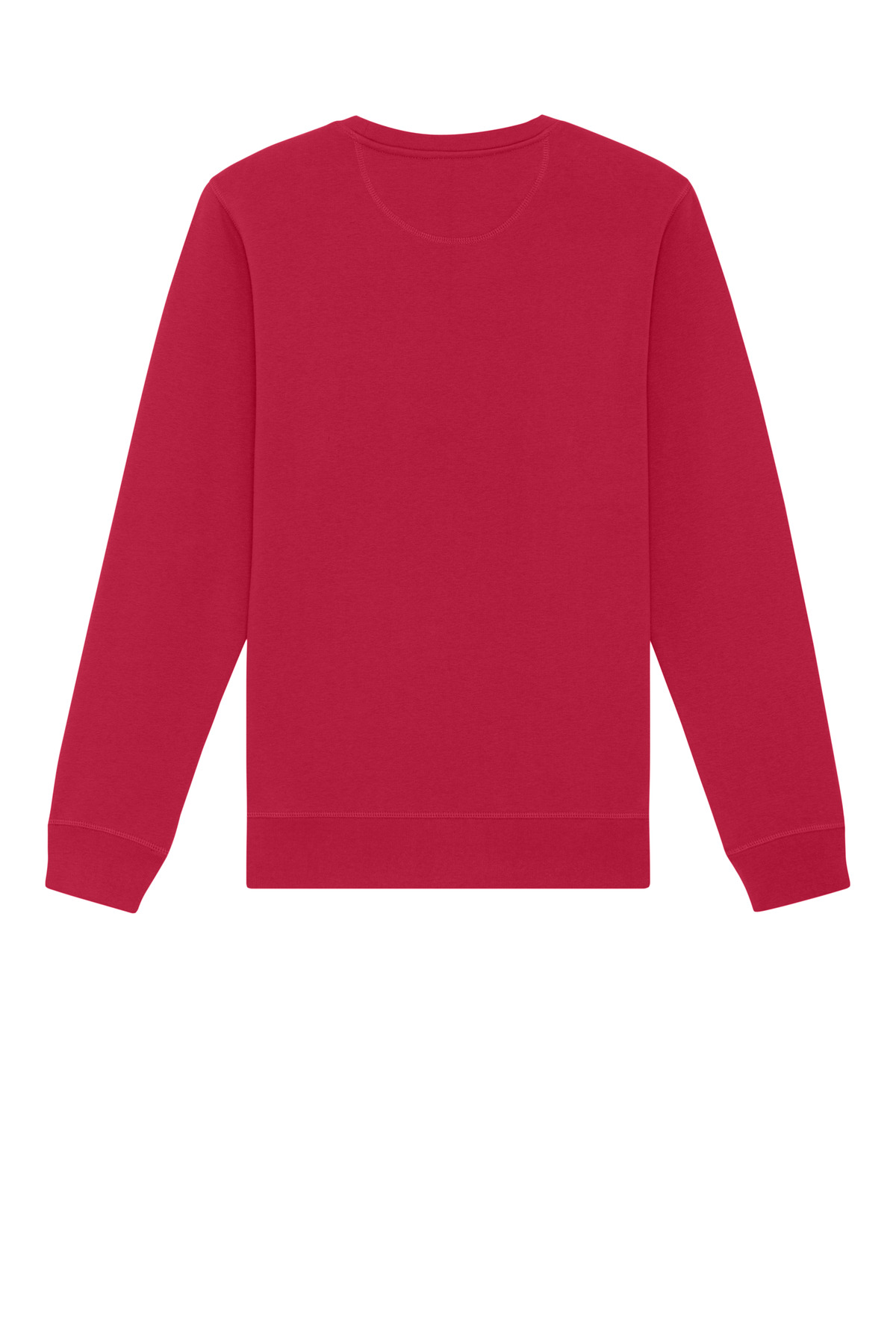 5X-Large