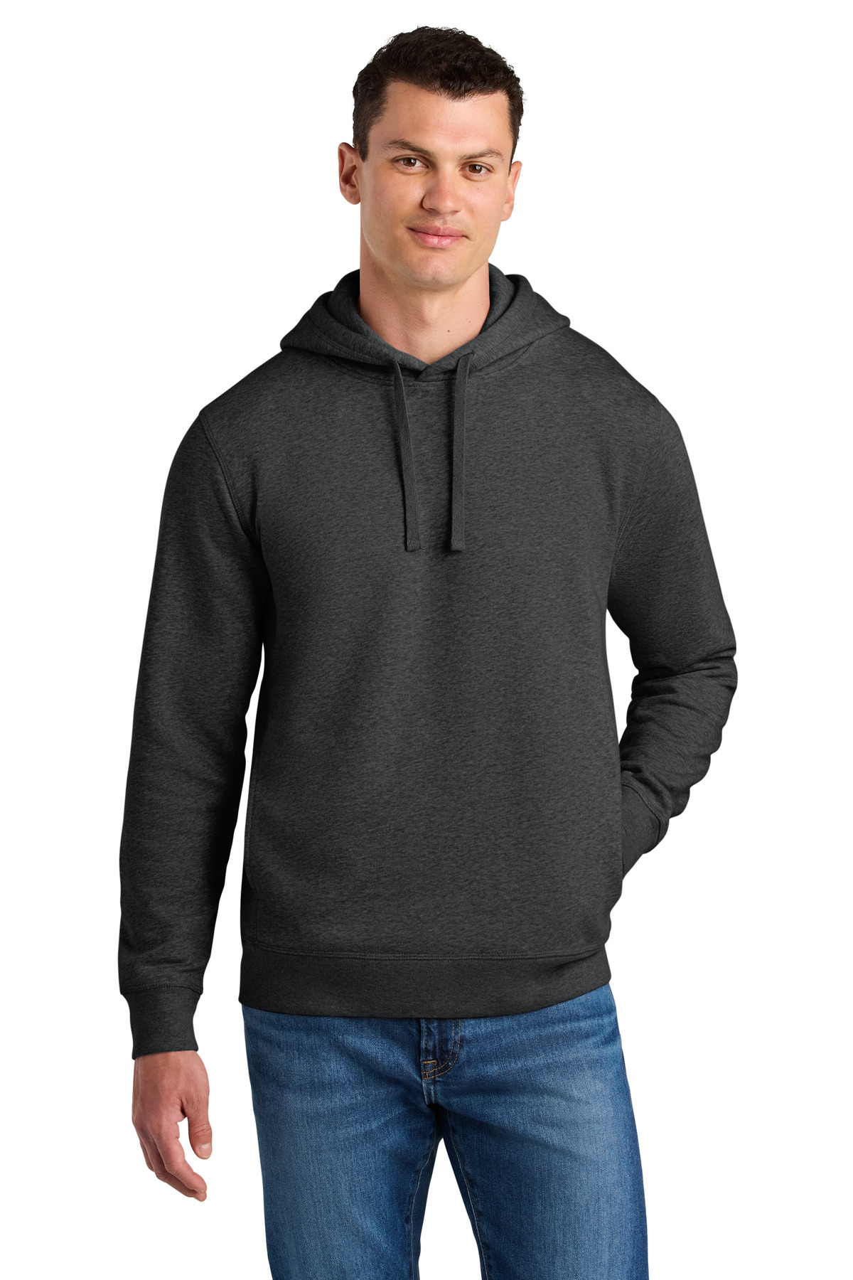 X-Large