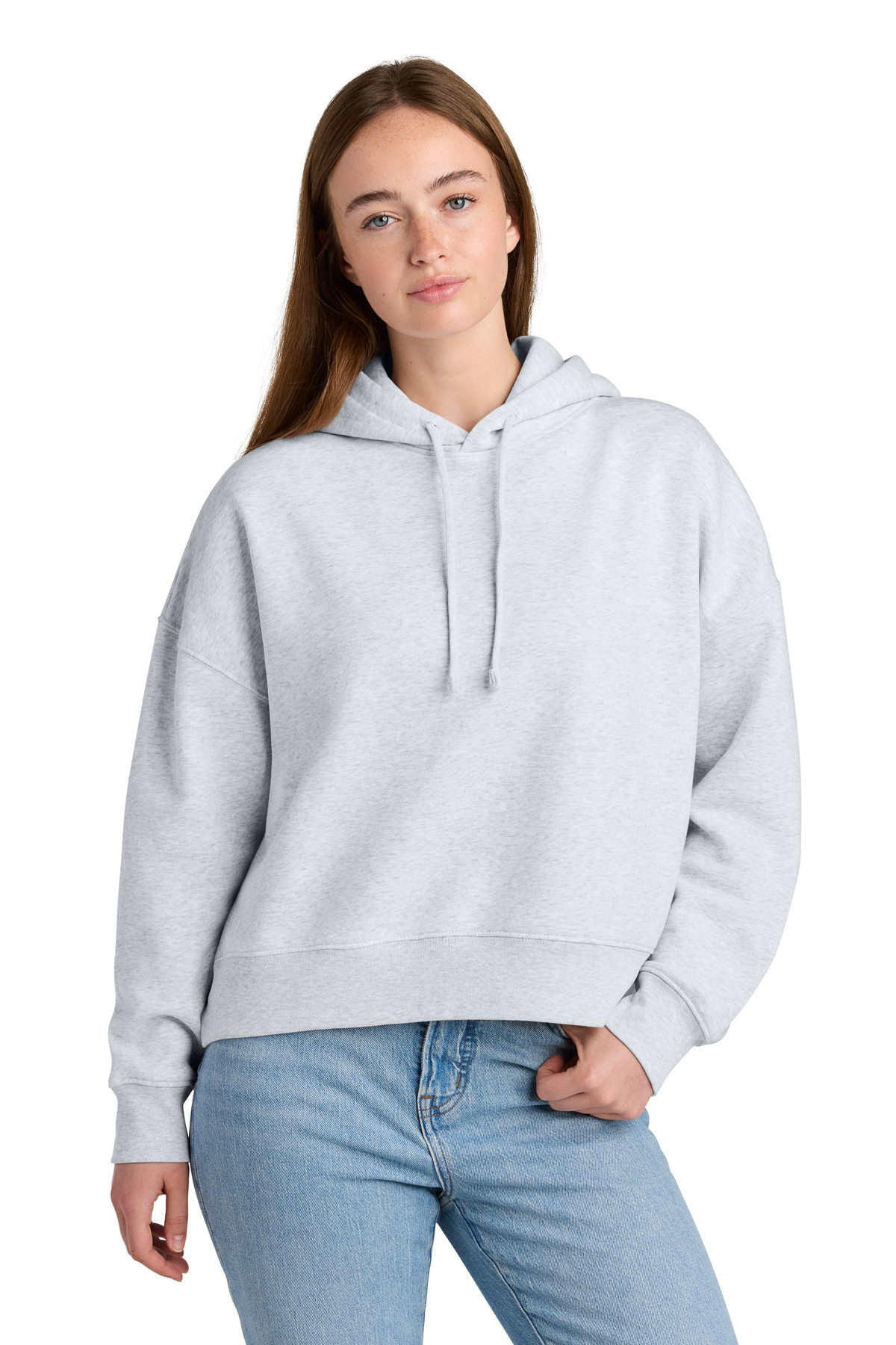 X-Large