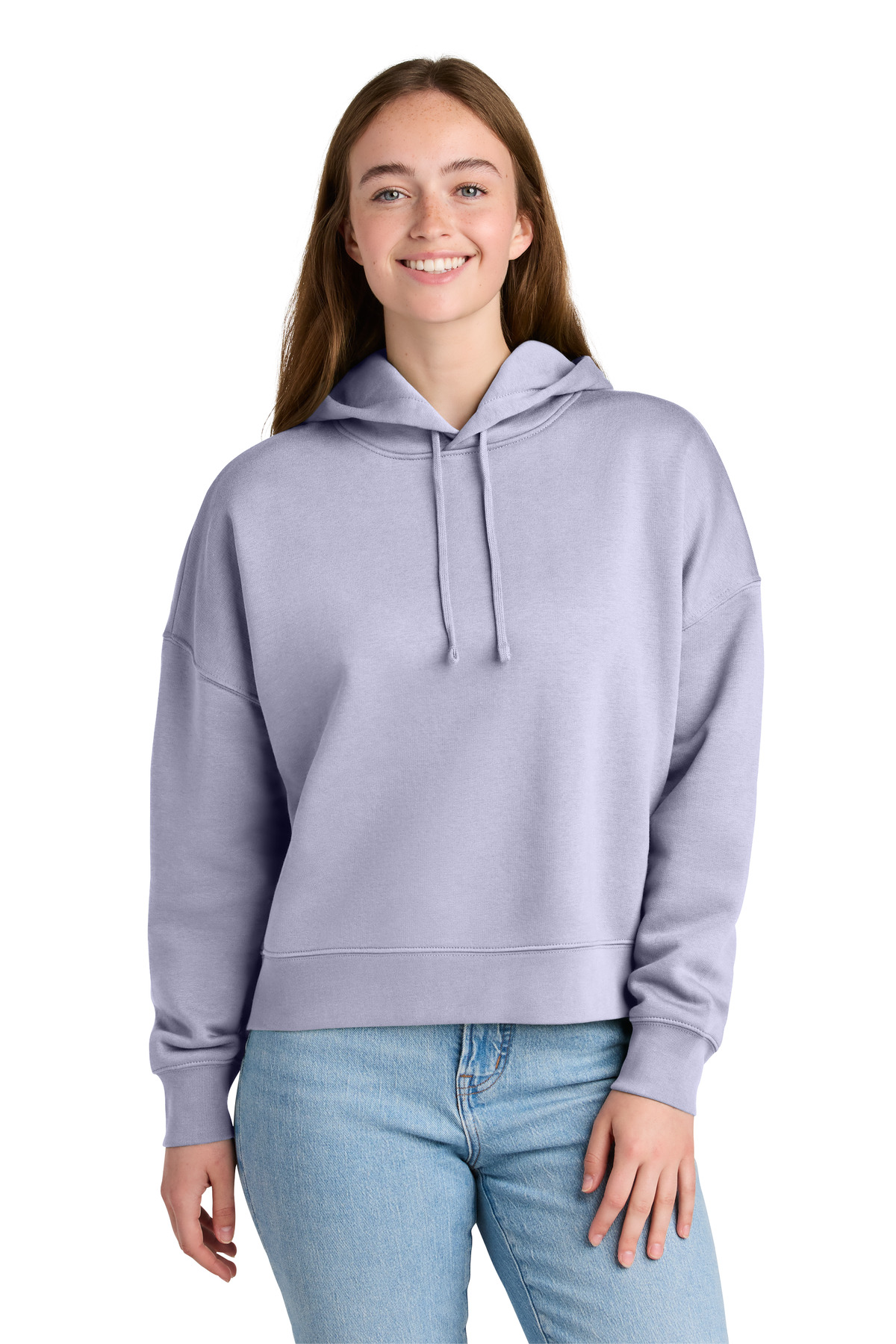 2X-Large