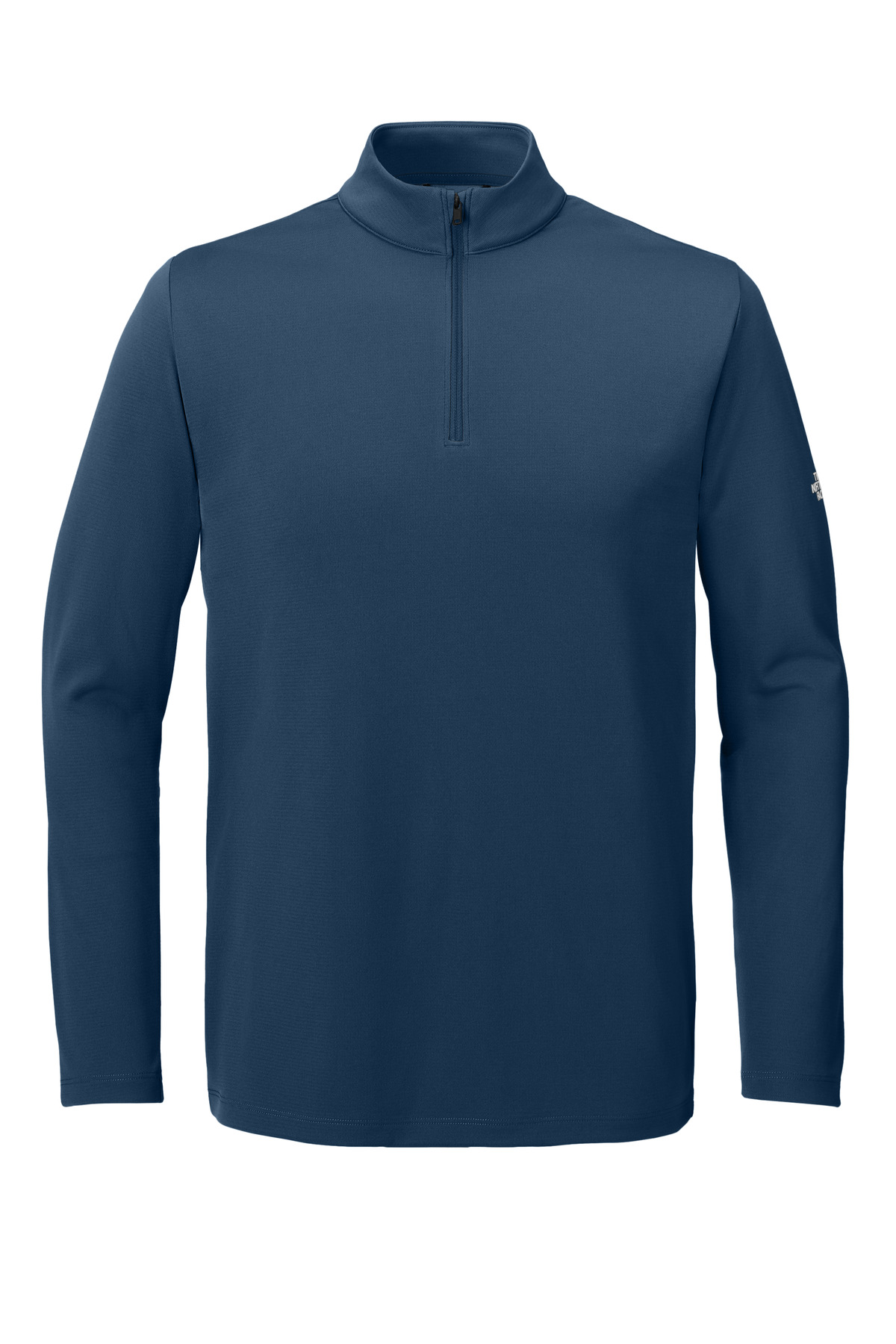 2X-Large