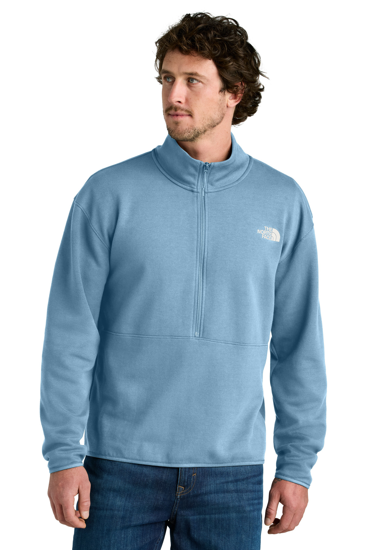 2X-Large