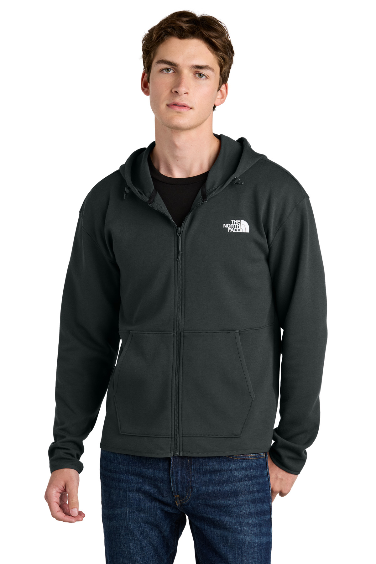 2XL
