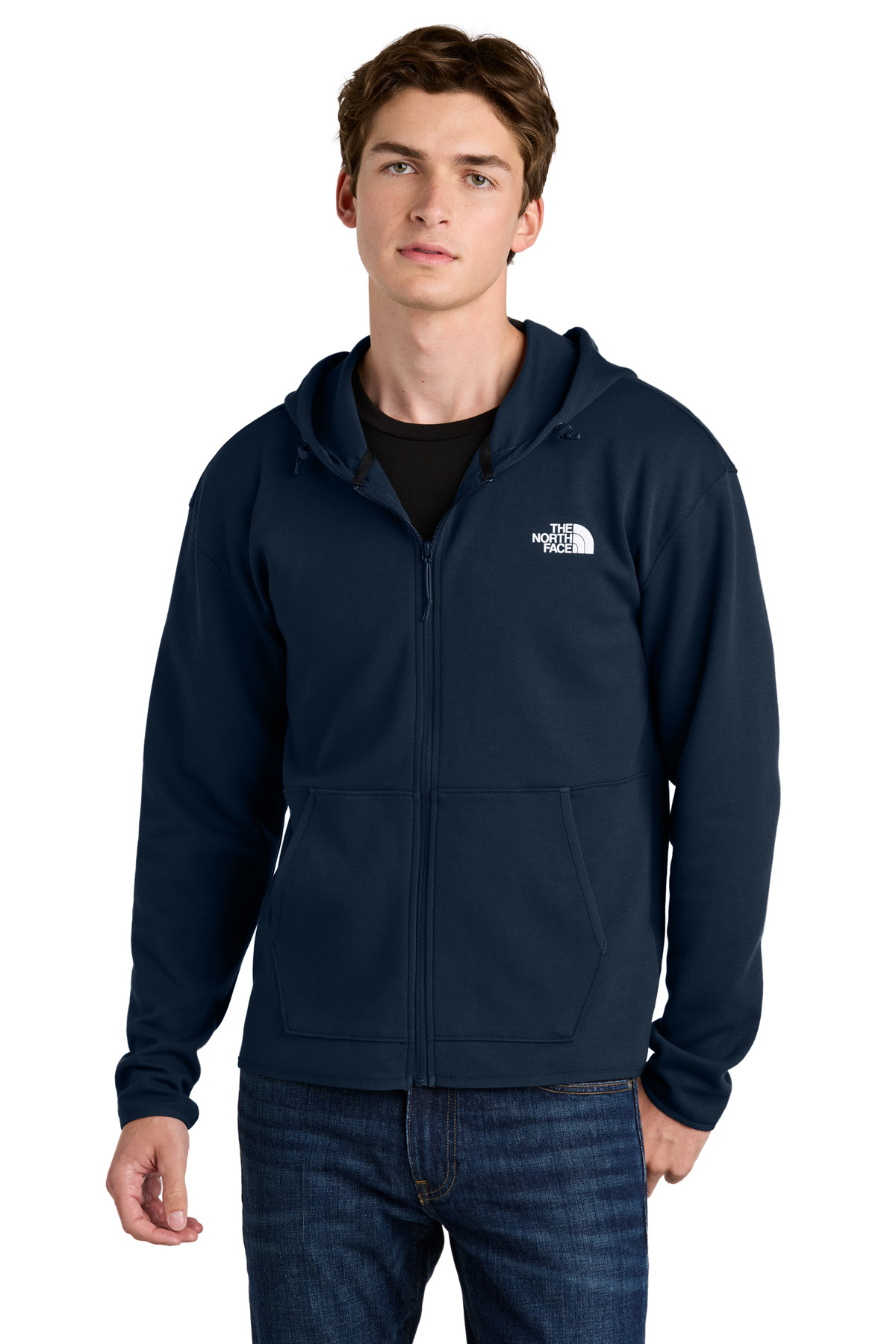 2X-Large