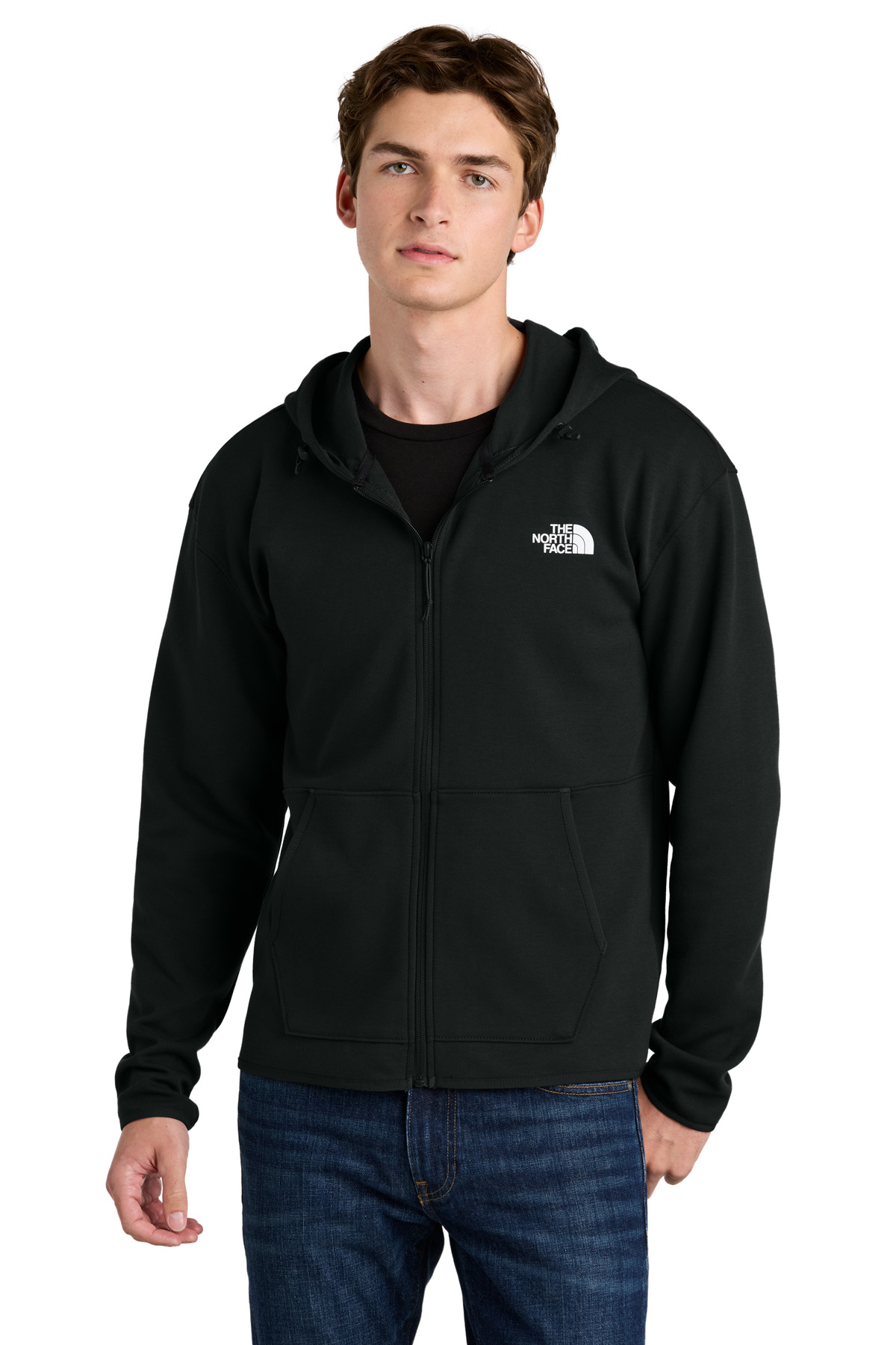 3X-Large