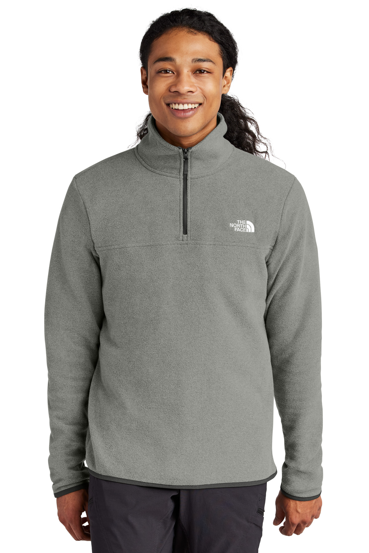 2X-Large