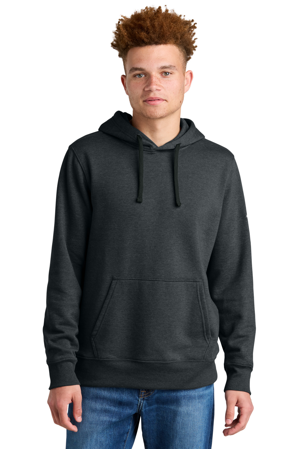 X-Large