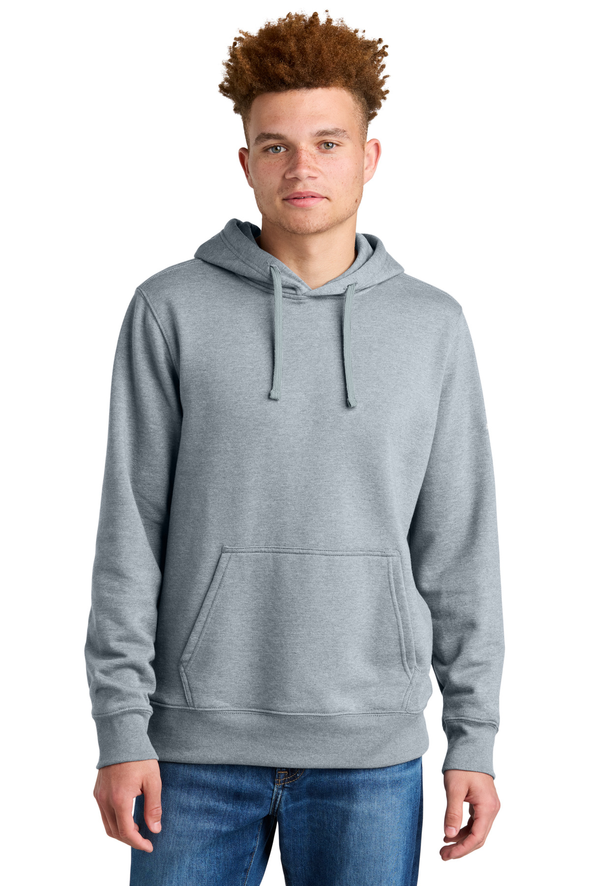 2X-Large