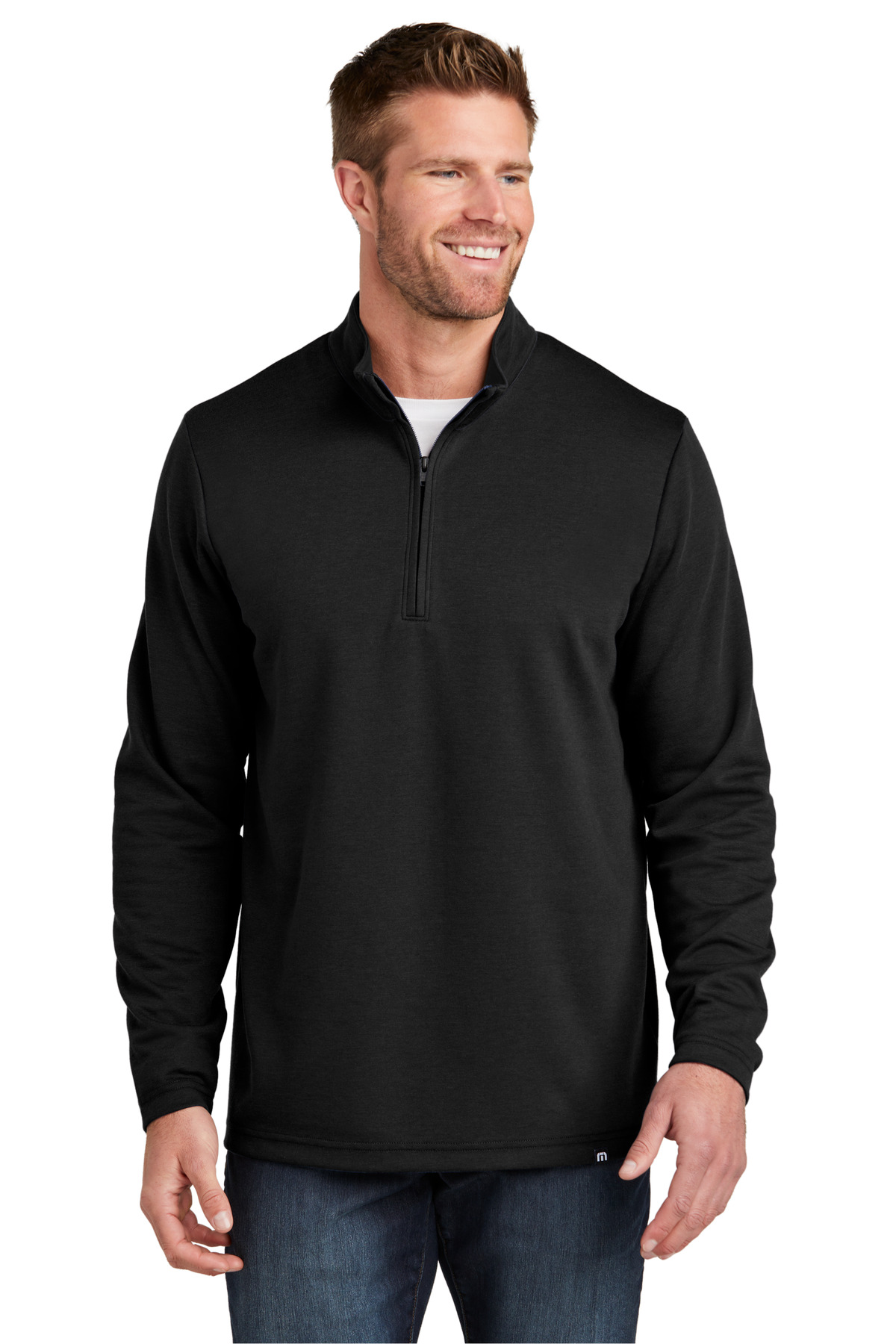 X-Large
