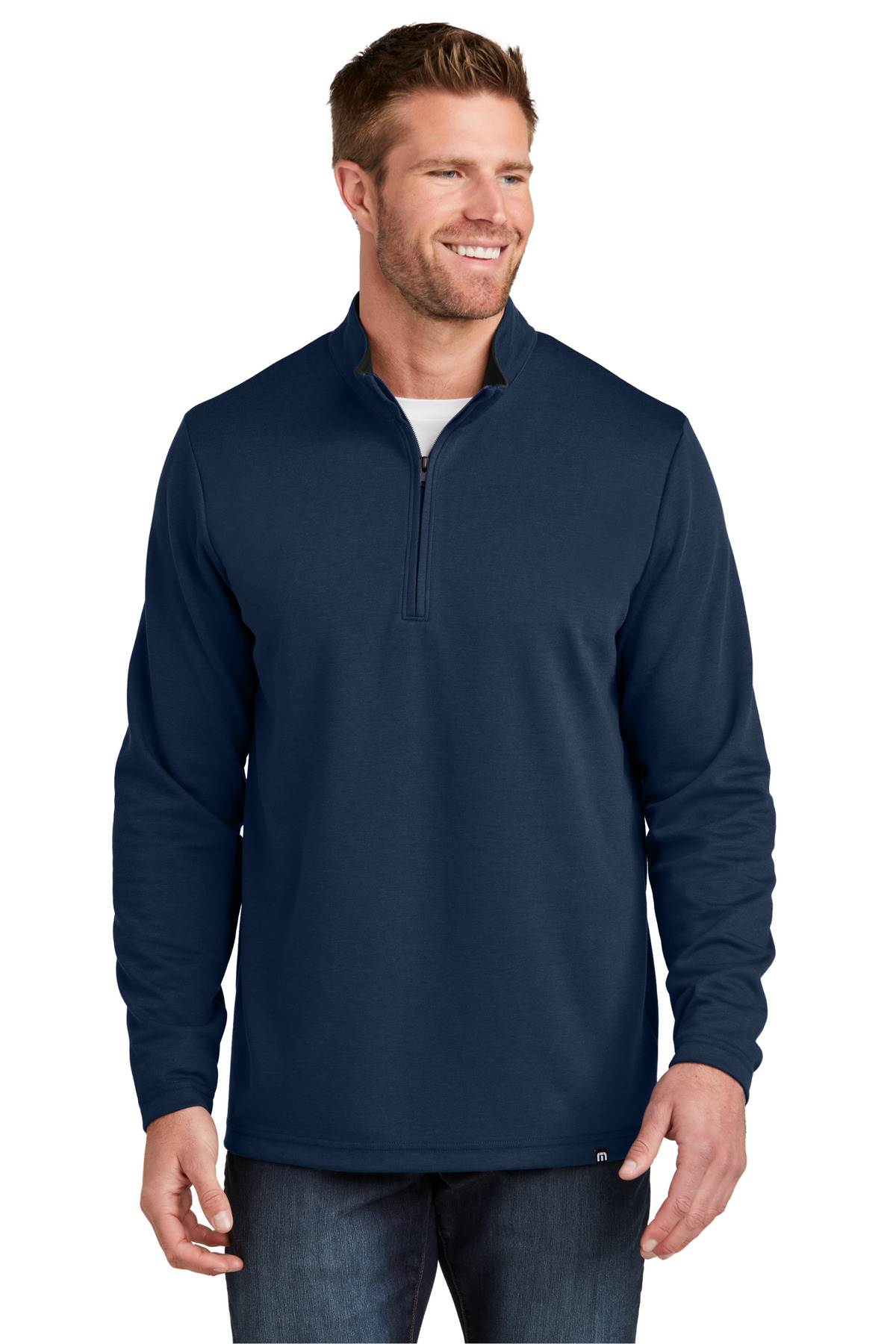 Large
