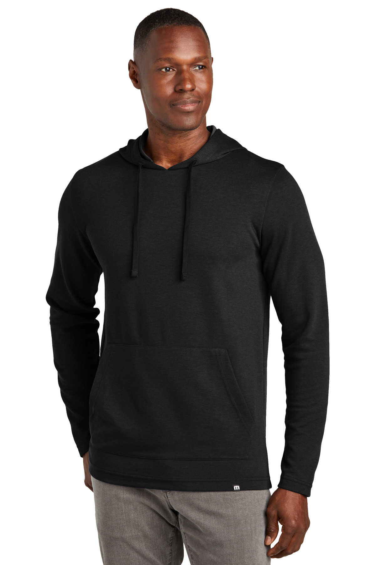 3X-Large