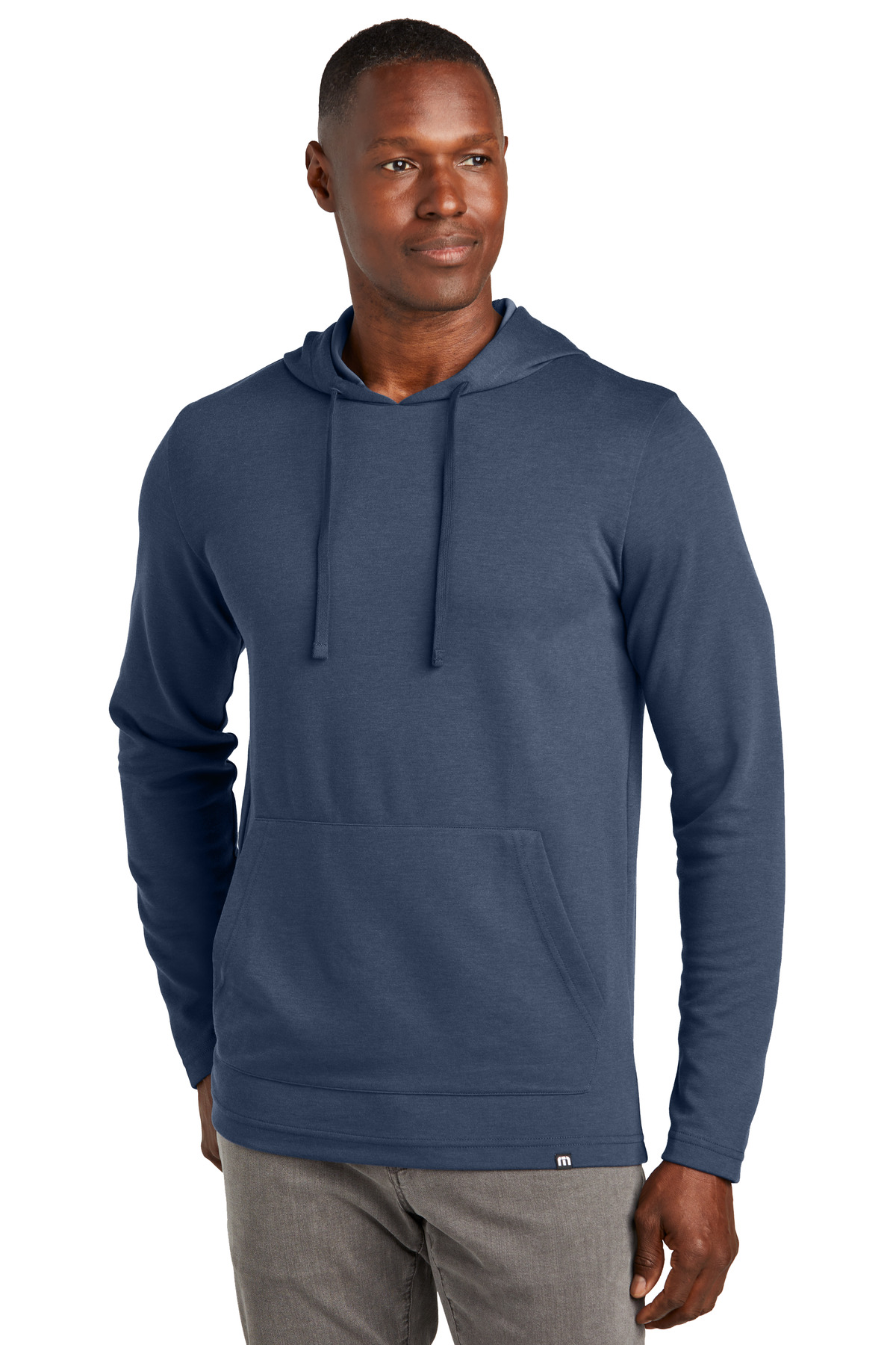 2X-Large