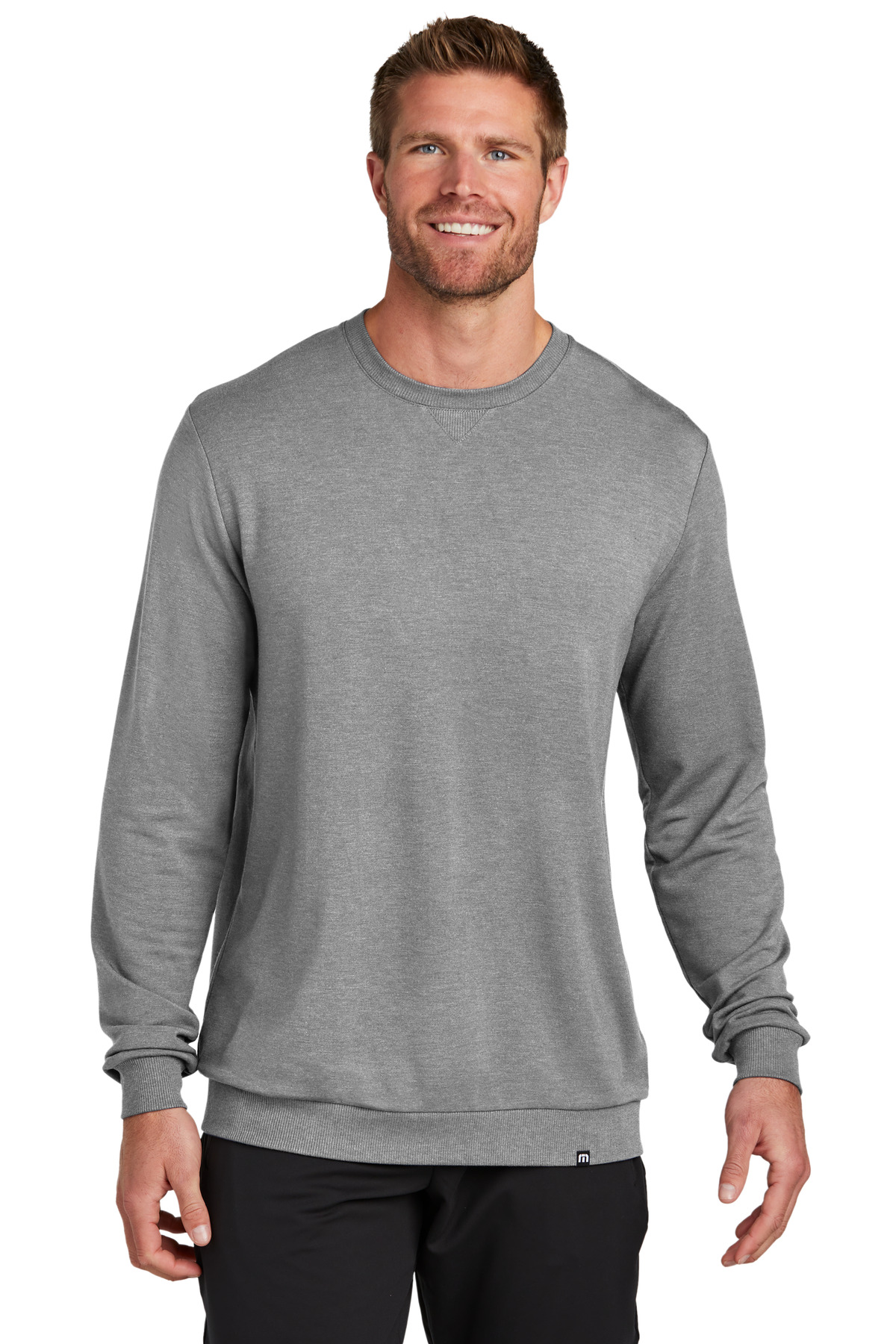 2X-Large