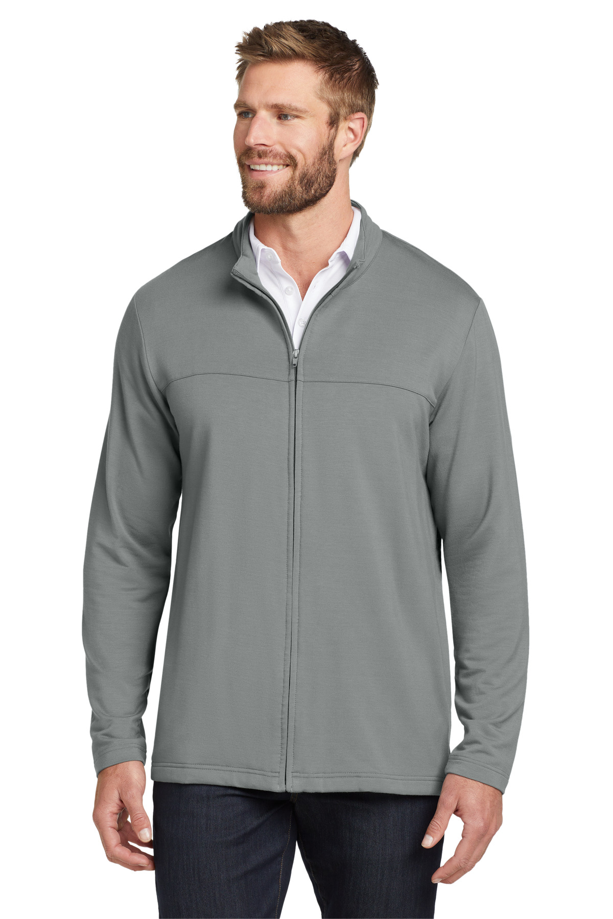 3X-Large
