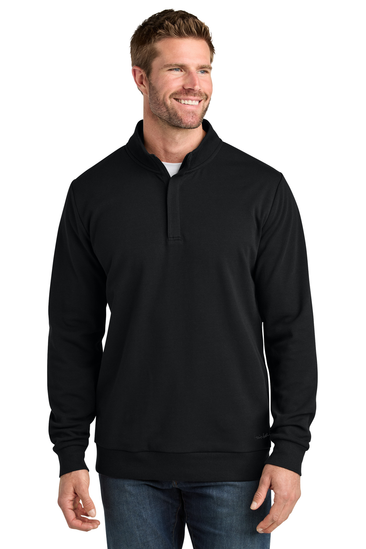 2X-Large