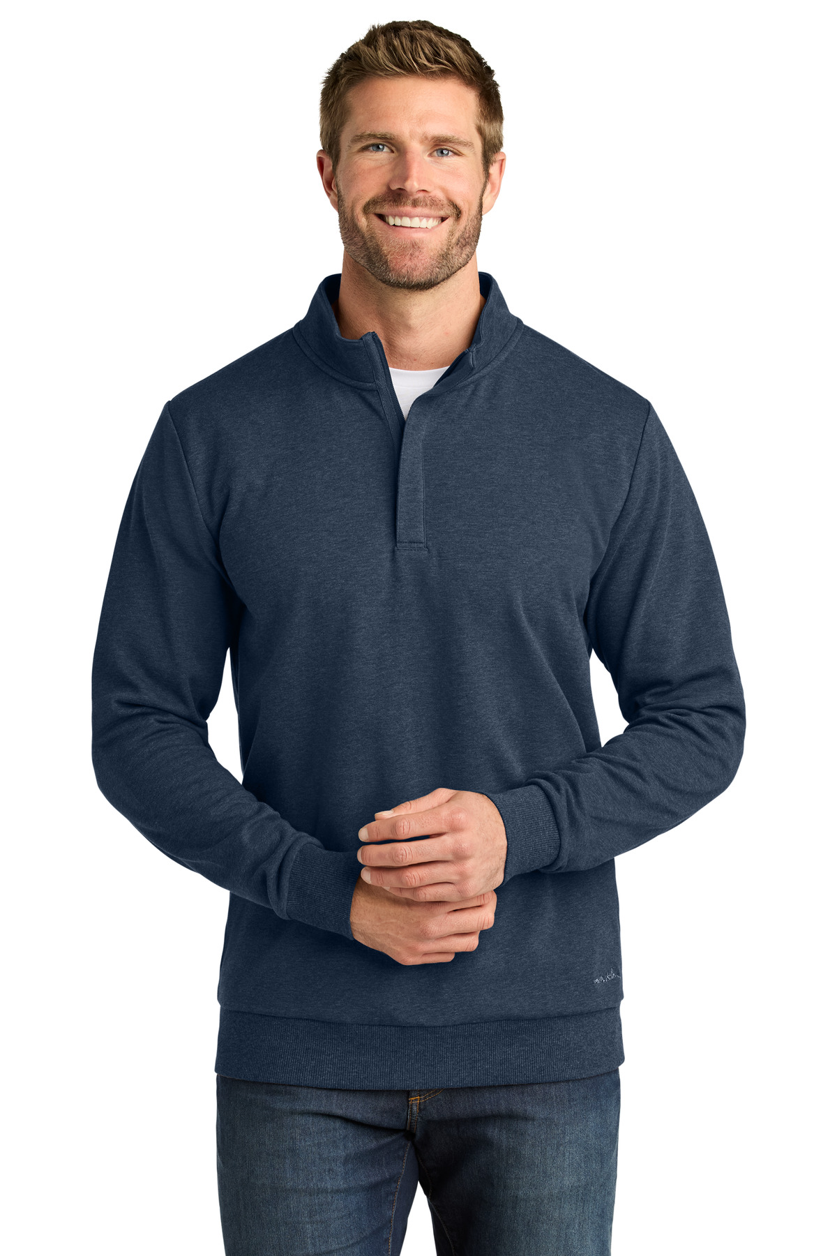 3XL
