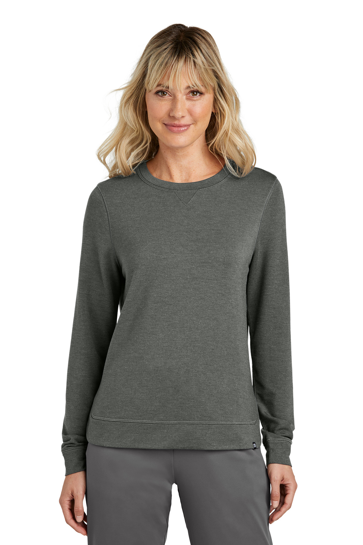 2XL