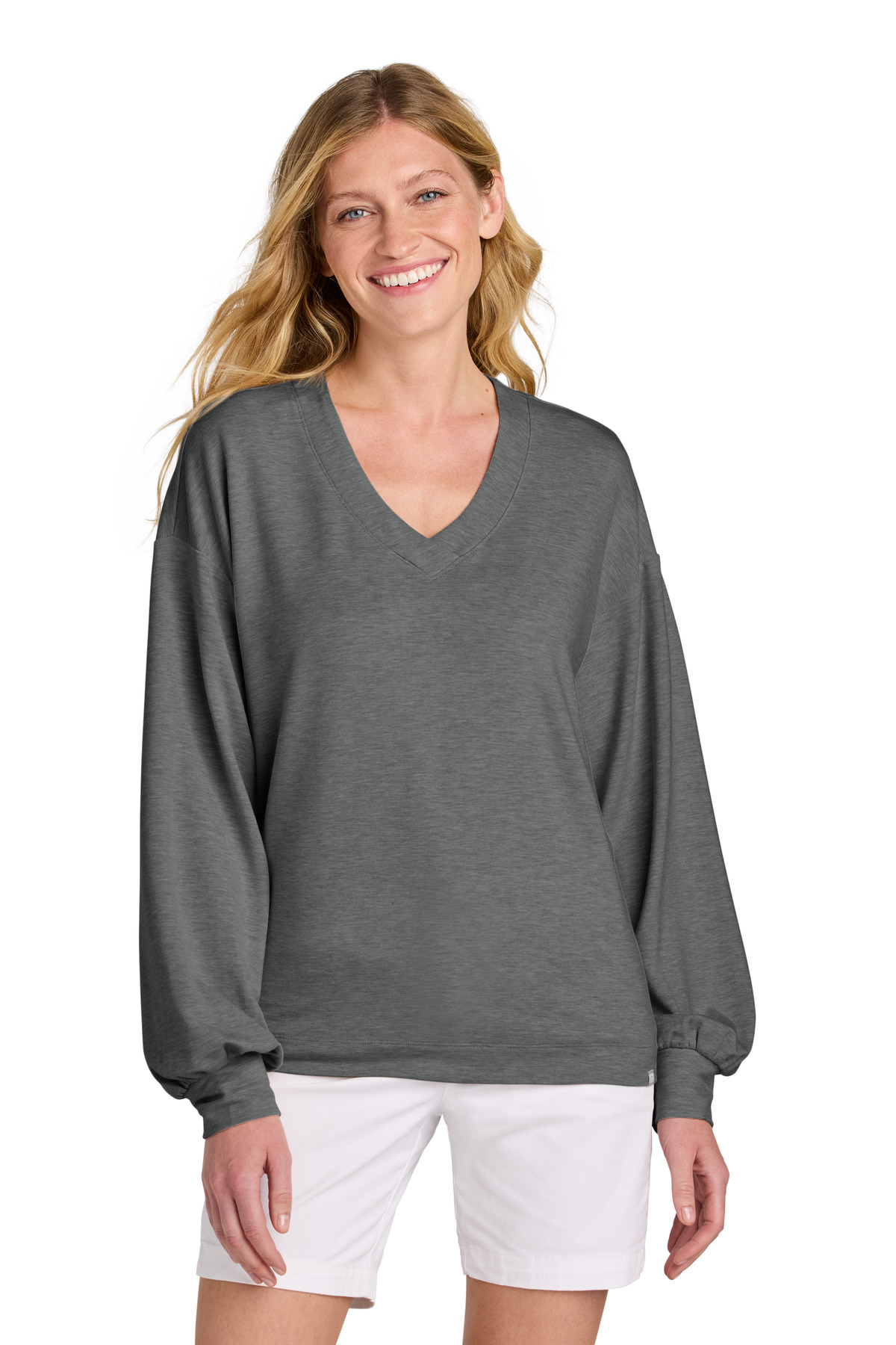 2X-Large