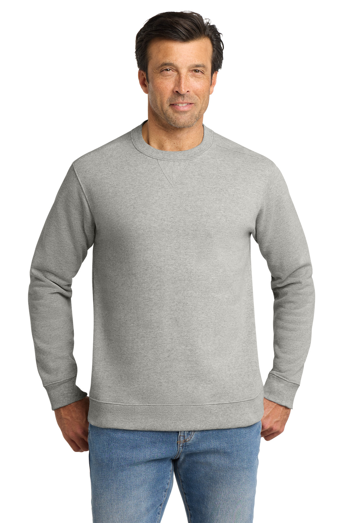 2X-Large