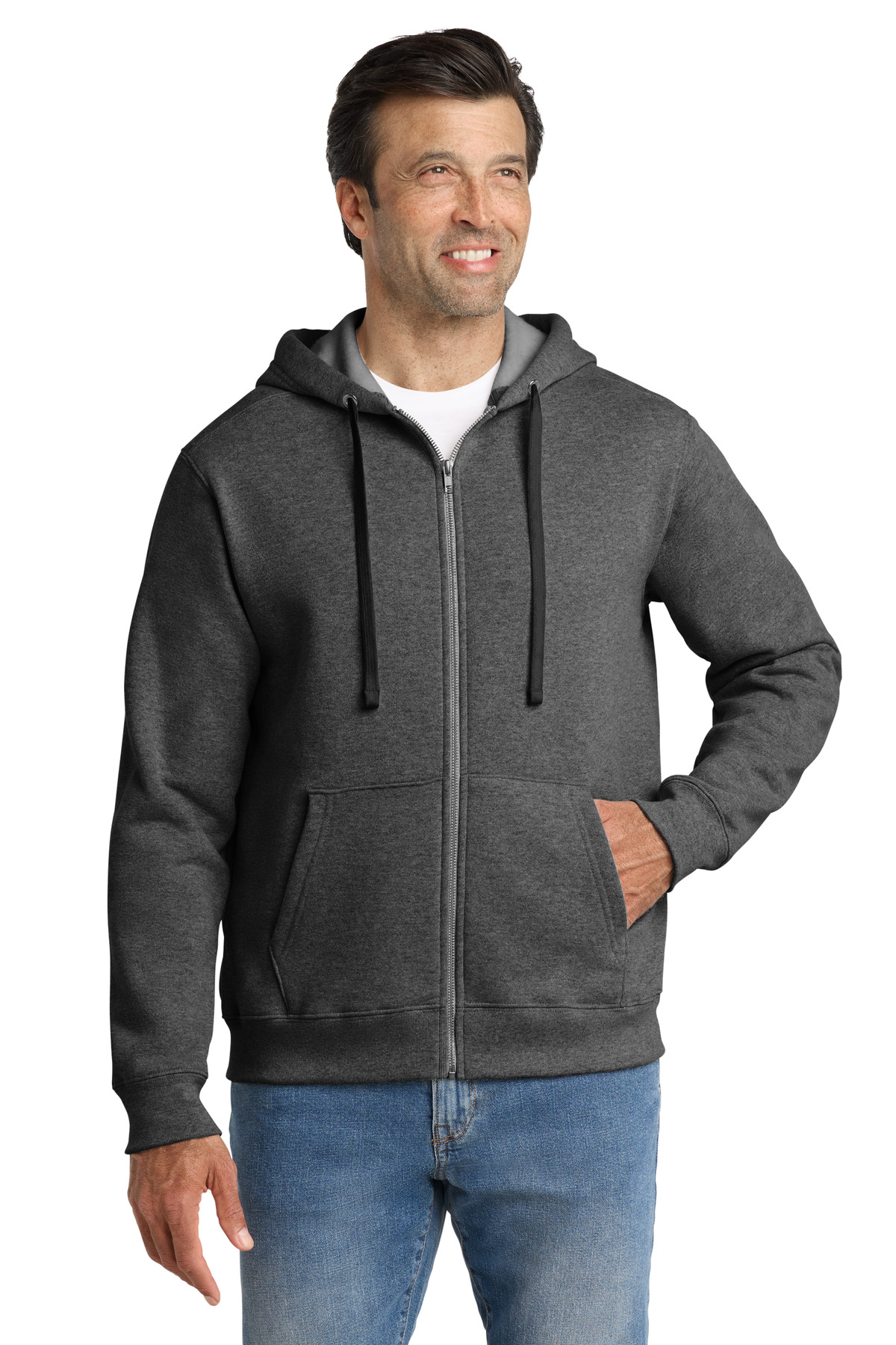 2X-Large