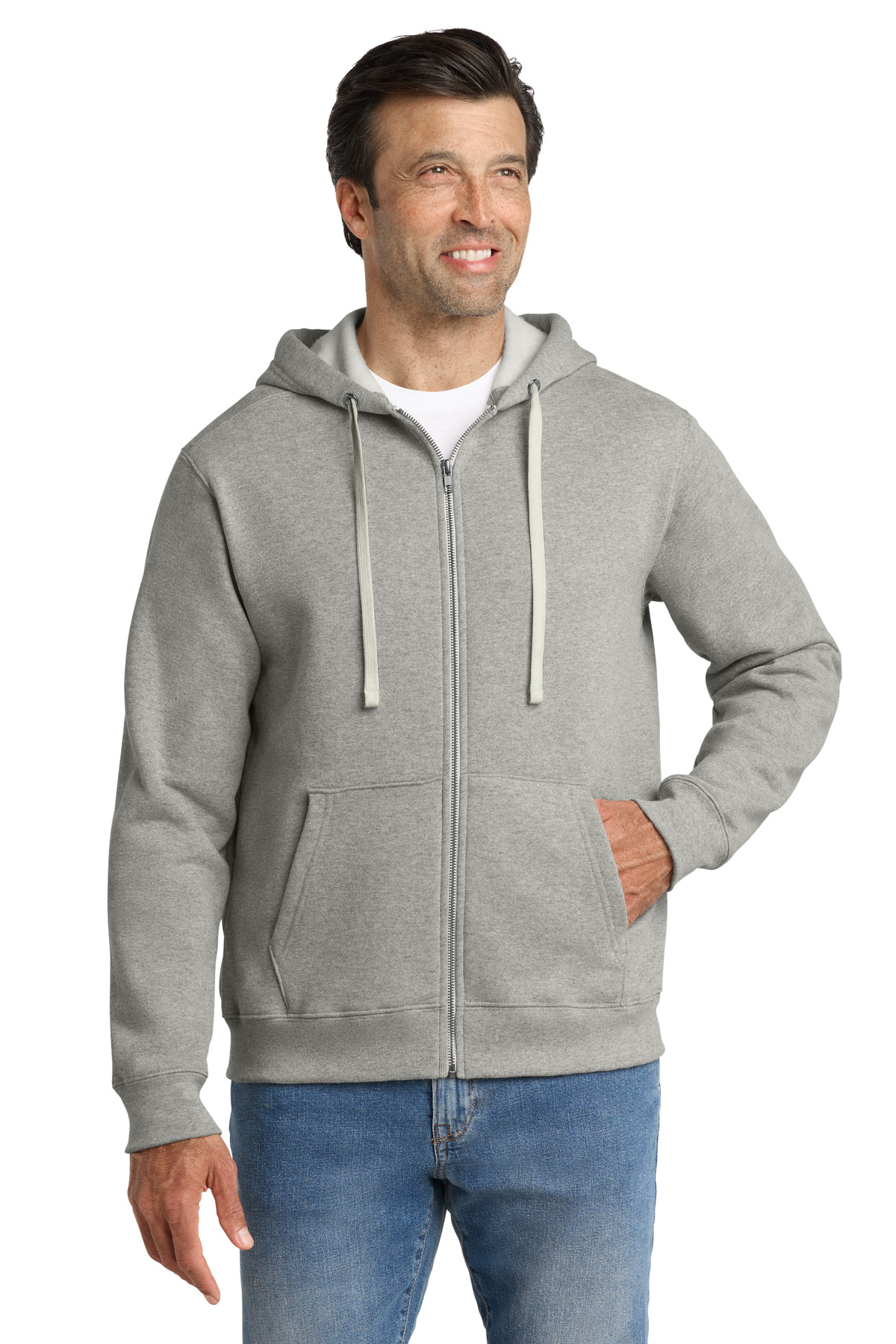 X-Large