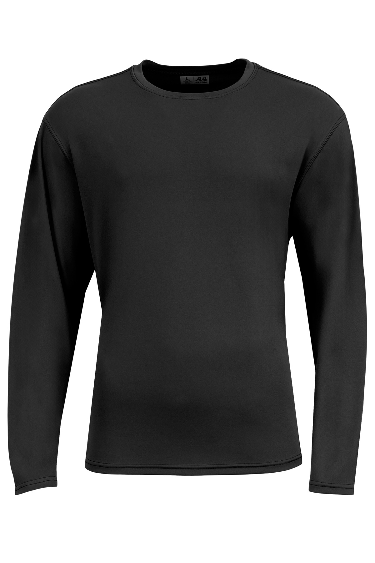 4X-Large
