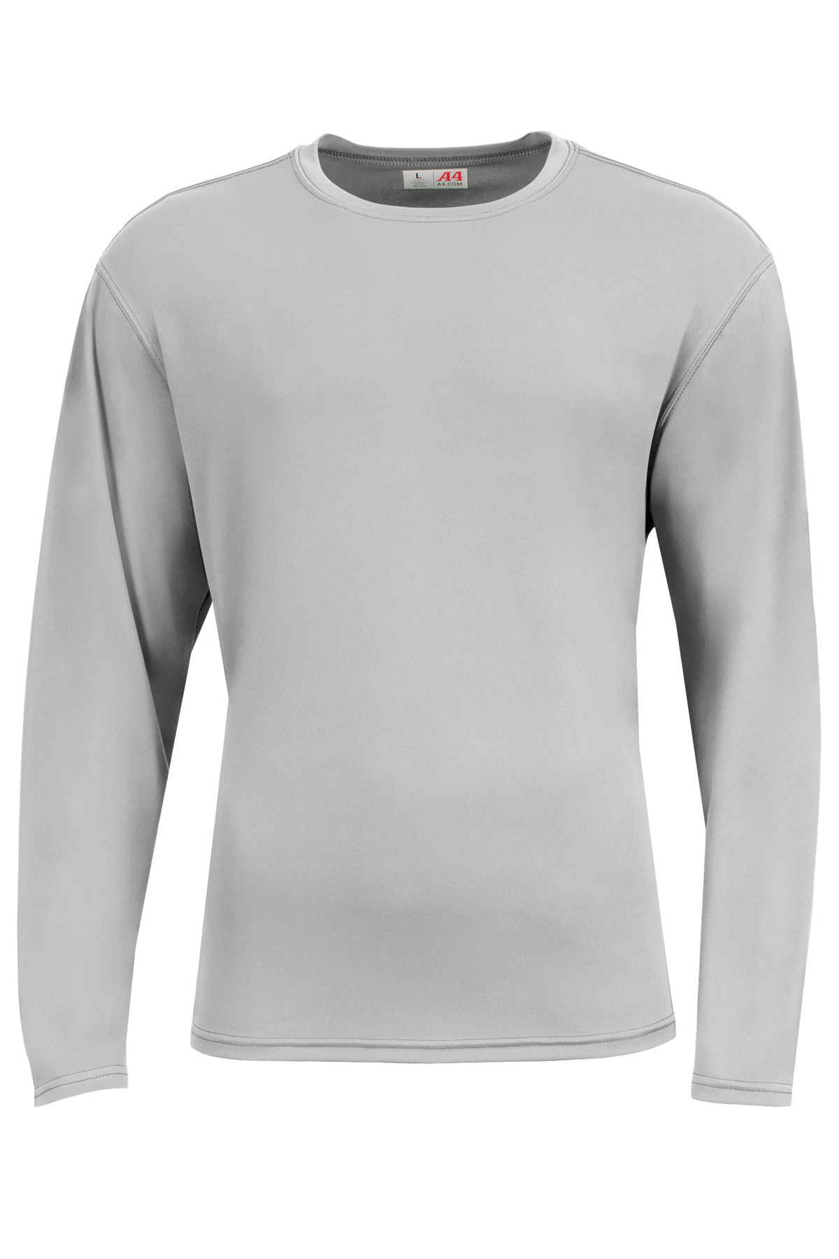 2X-Large