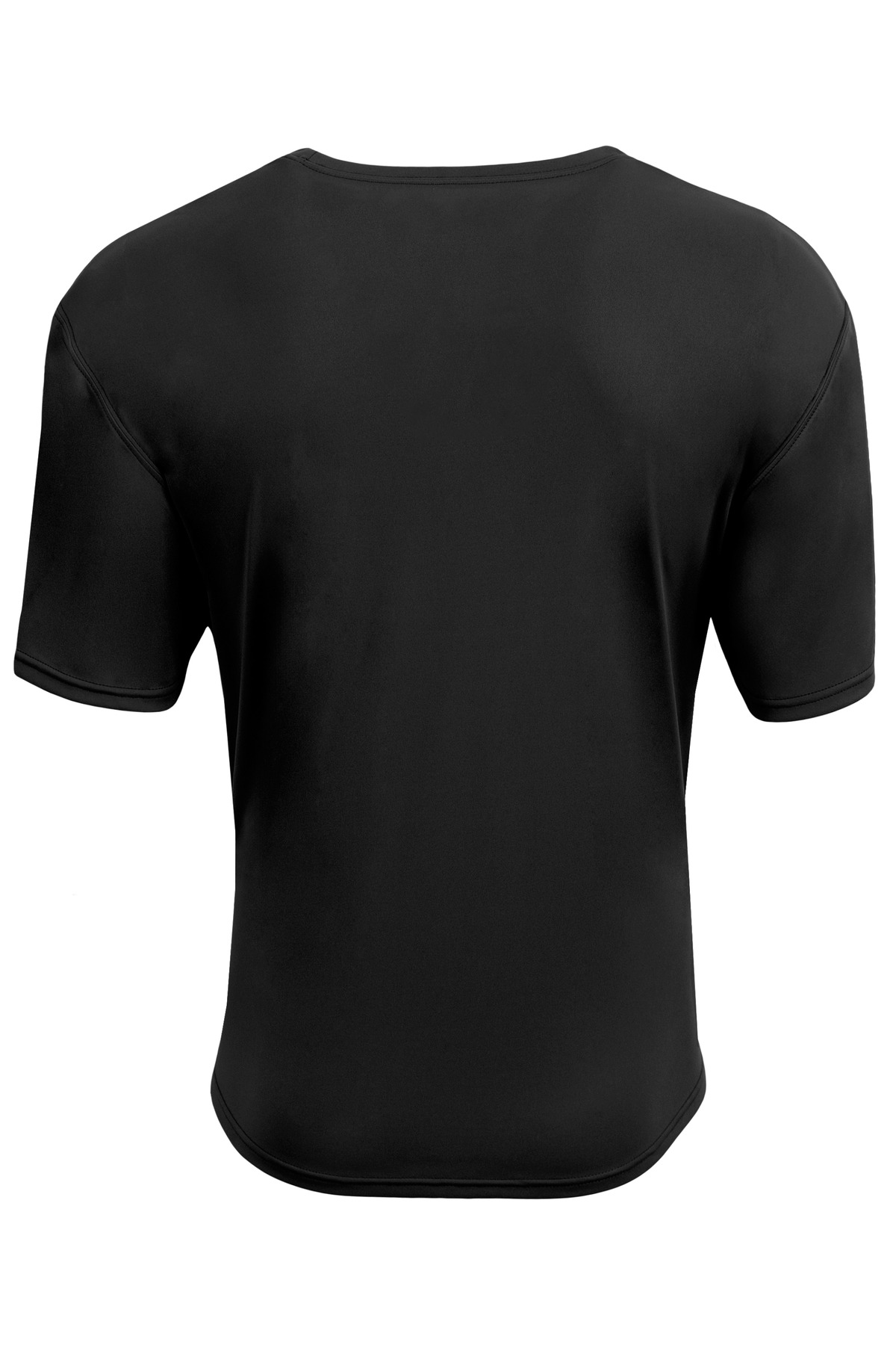 4X-Large