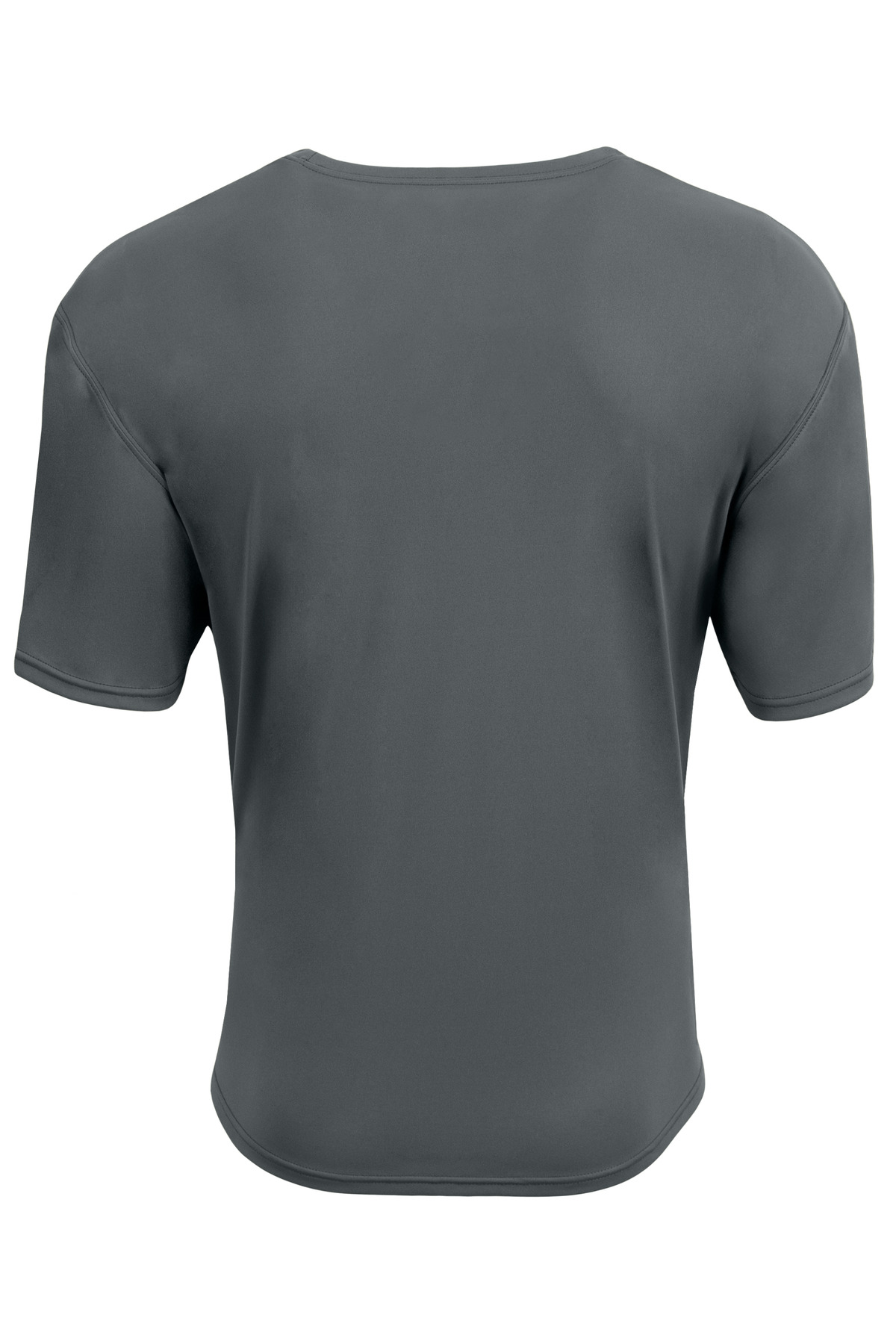 3X-Large