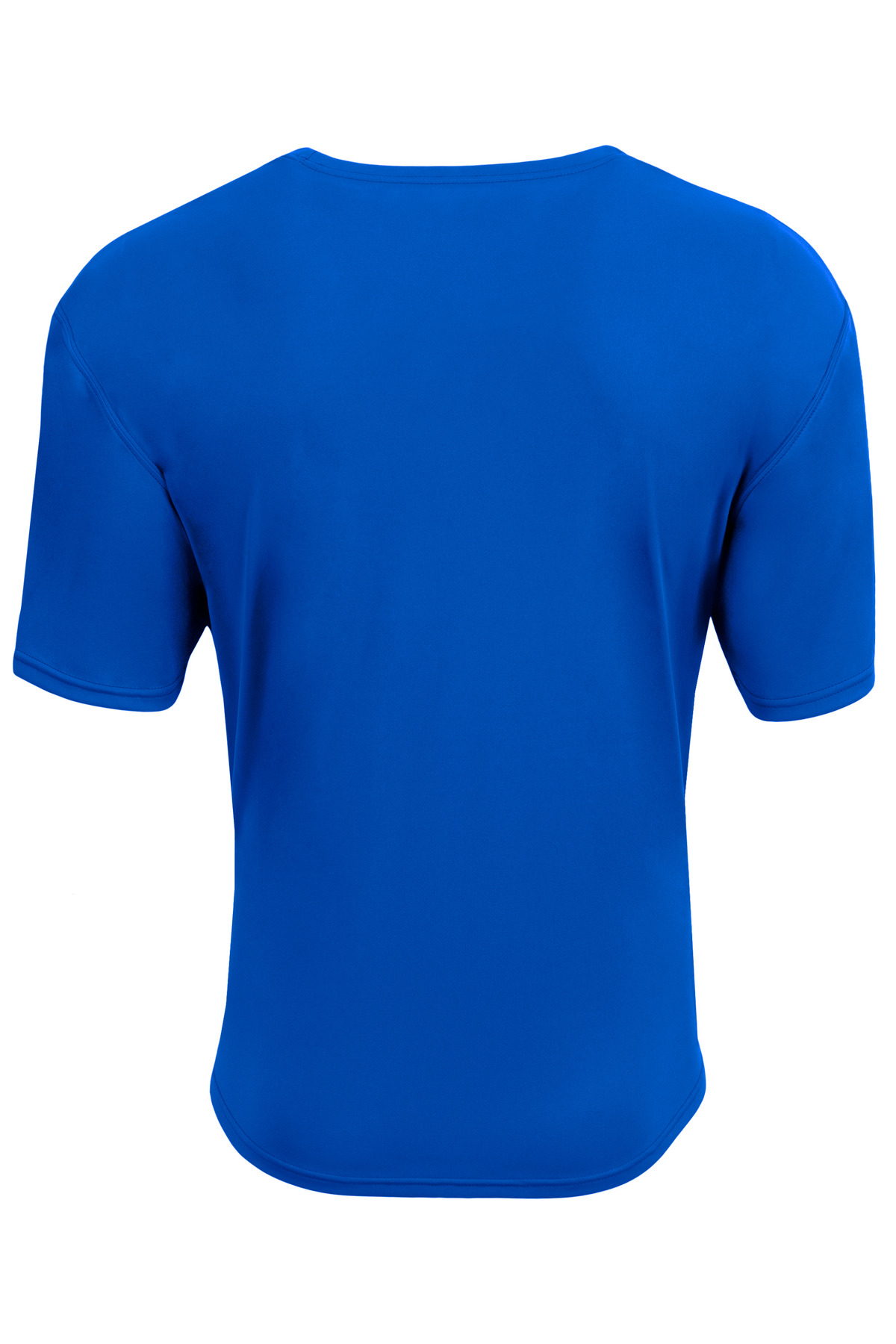 2X-Large