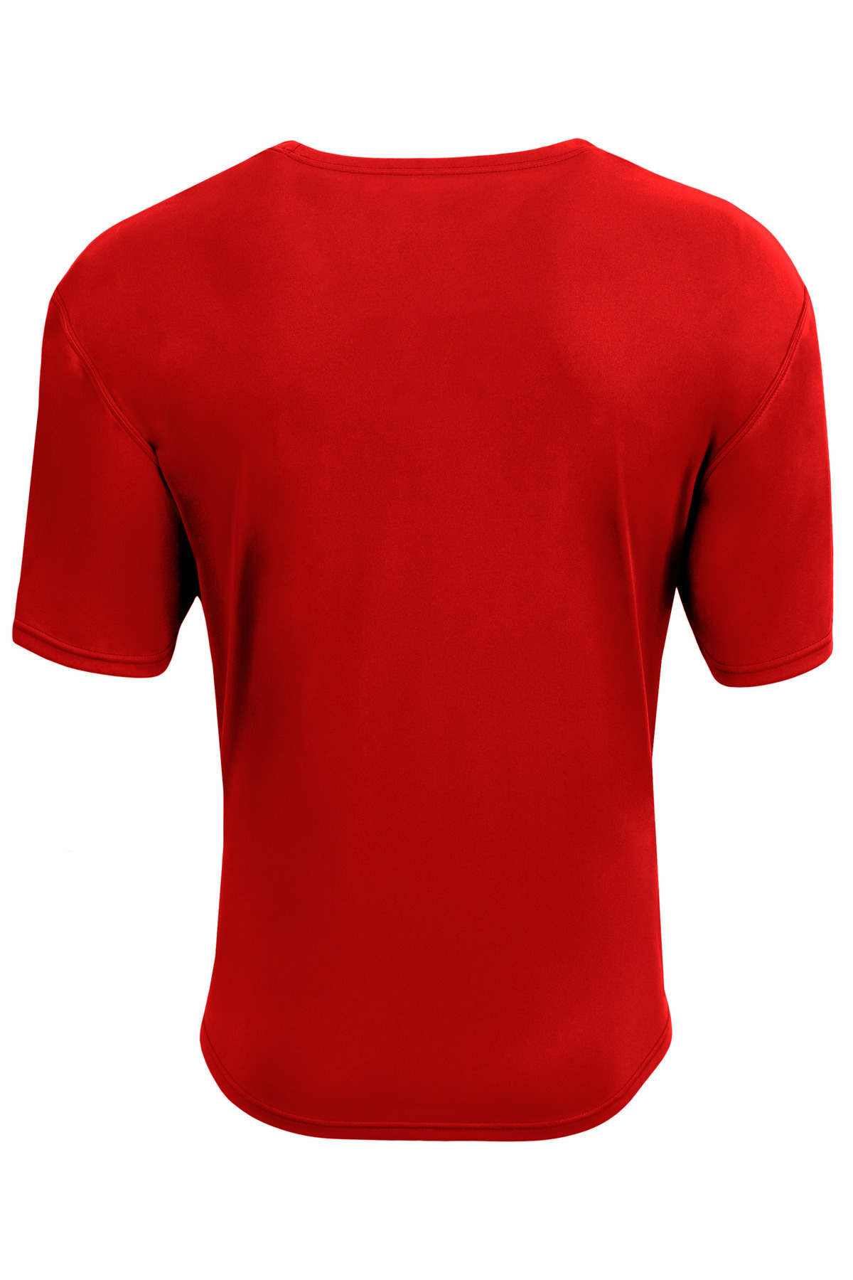 Large