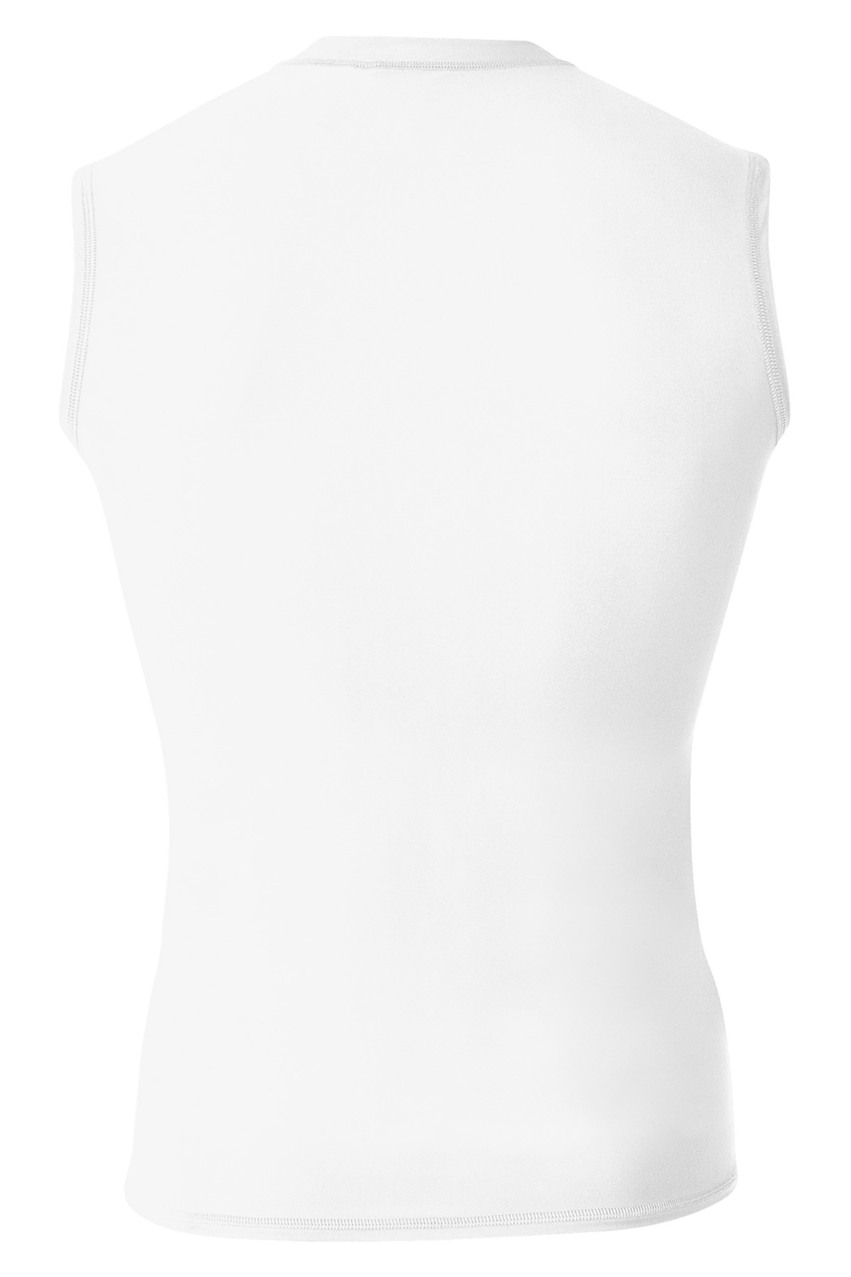 X-Large