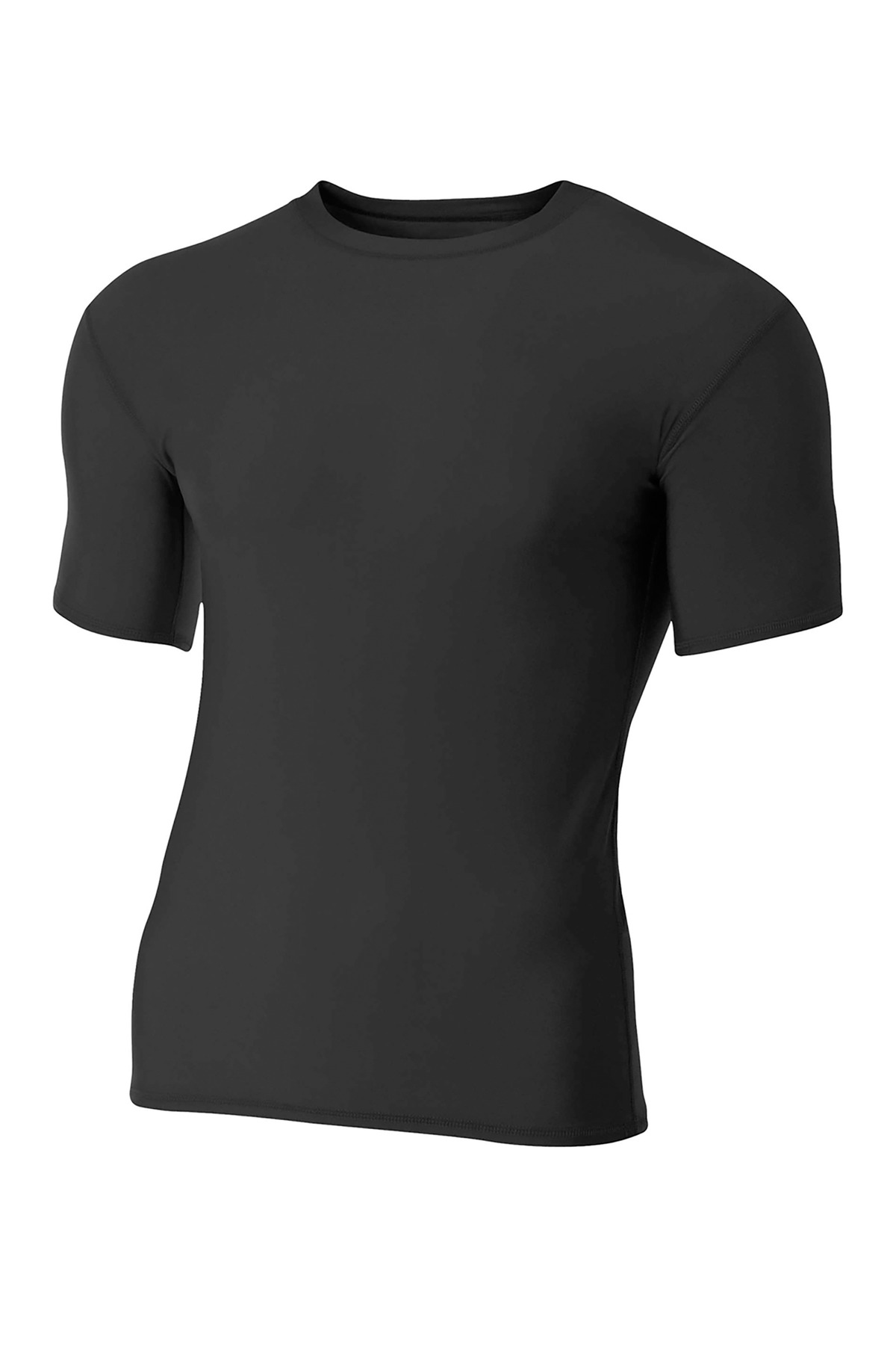 2X-Large