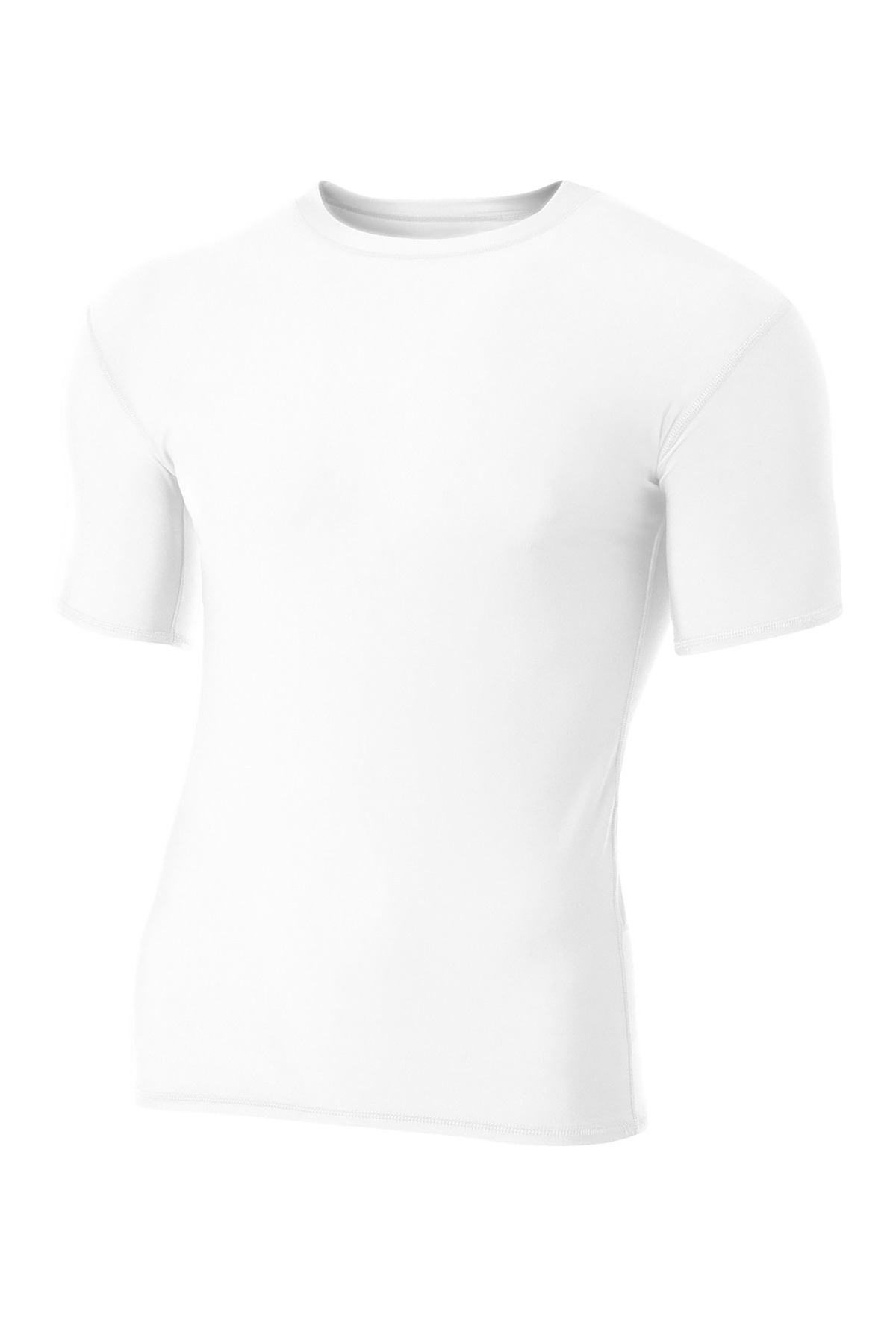X-Large